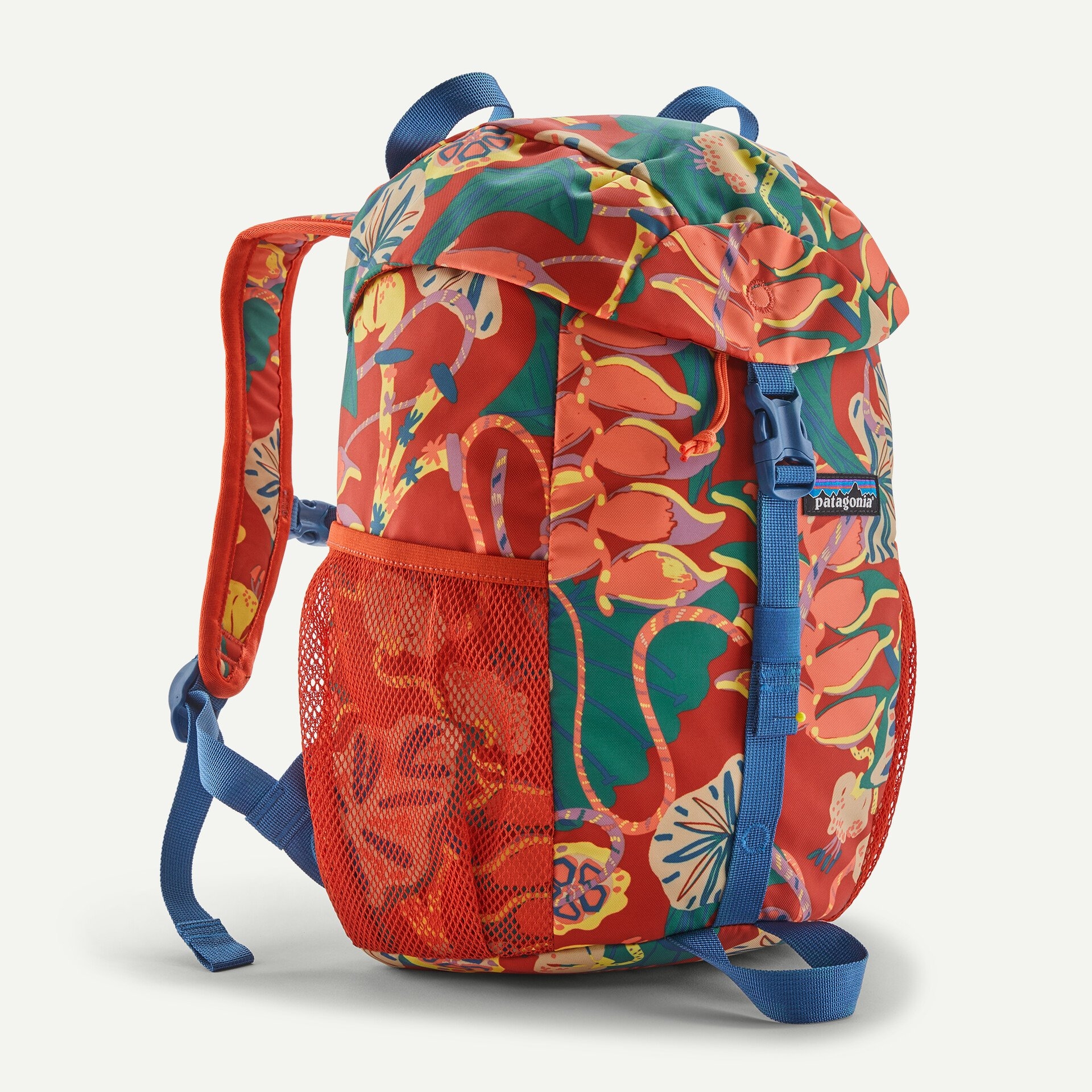 Kids' Refugito Daypack 12L
