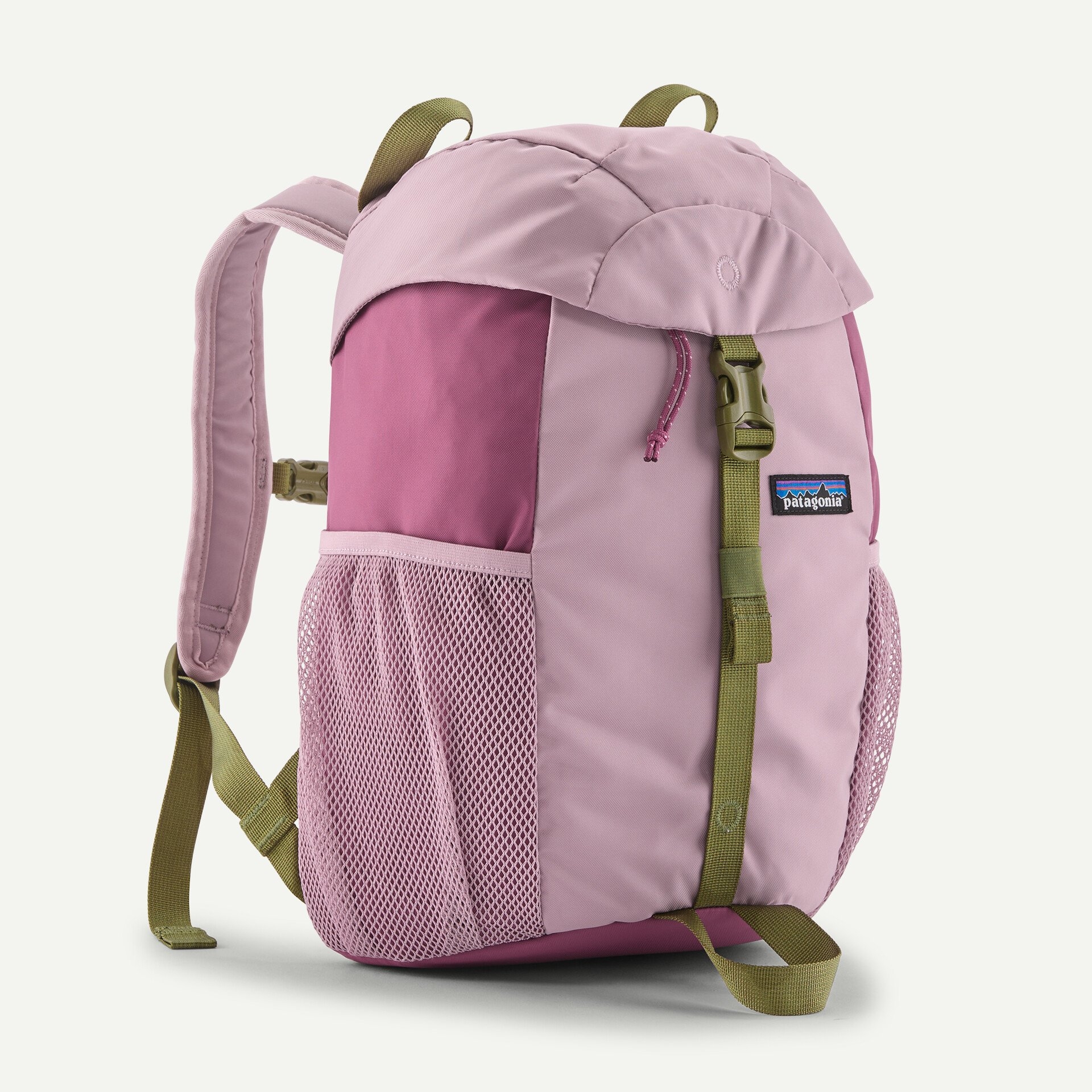 Kids' Refugito Daypack 12L