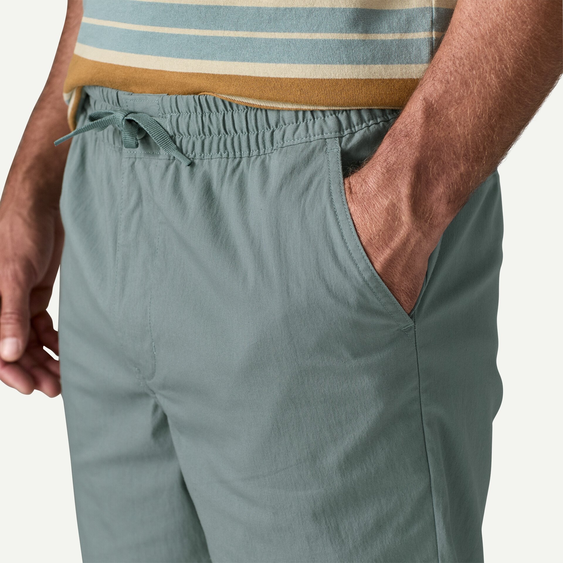 Men's Nomader Volley Shorts