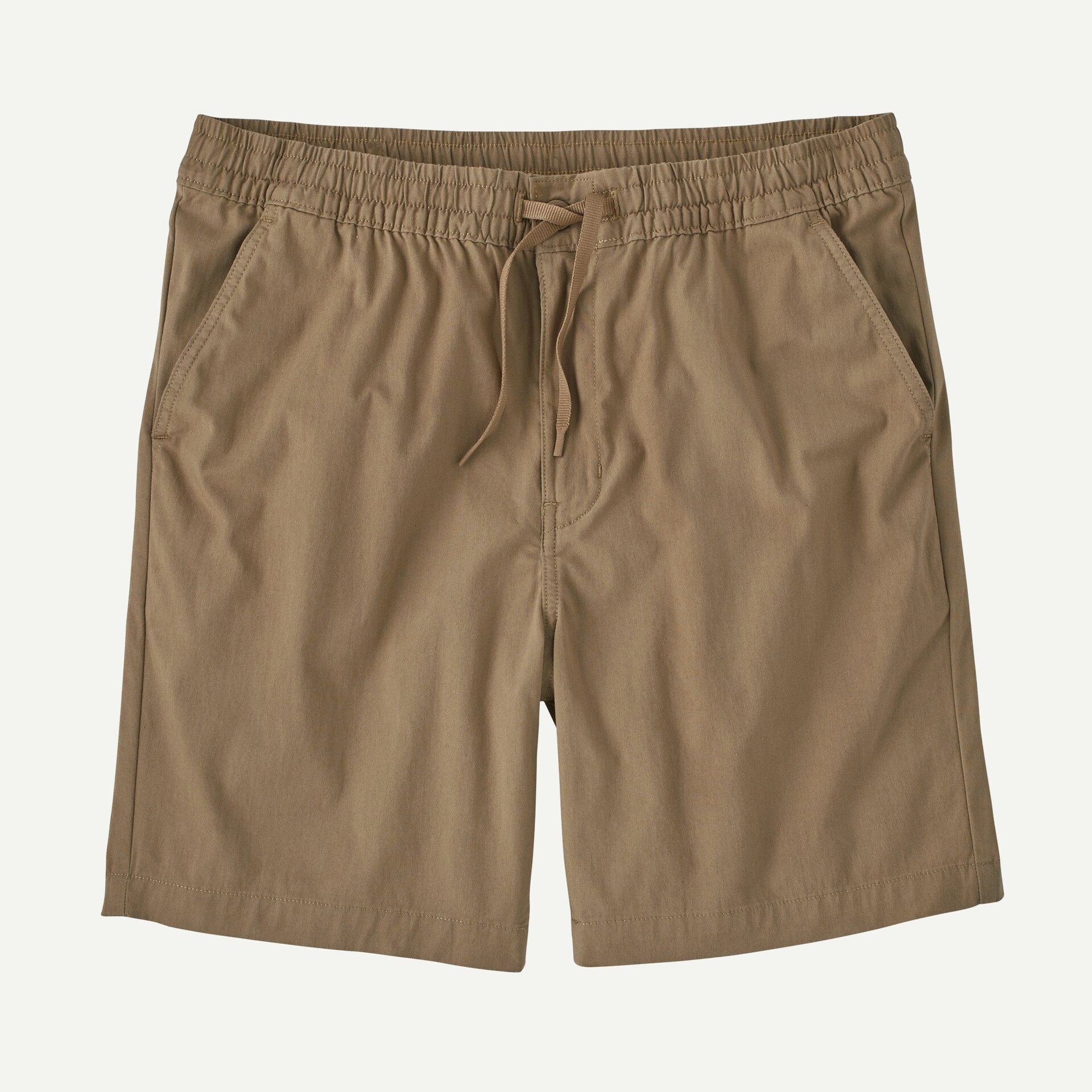 Men's Nomader Volley Shorts