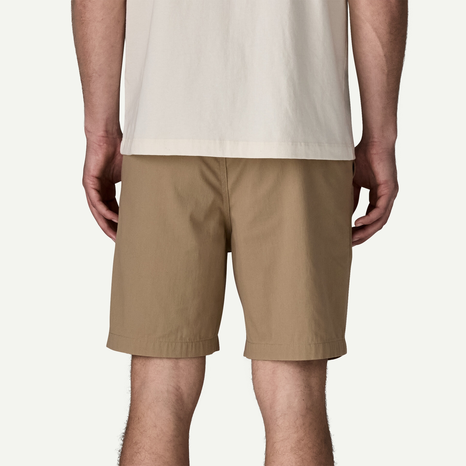 Men's Nomader Volley Shorts