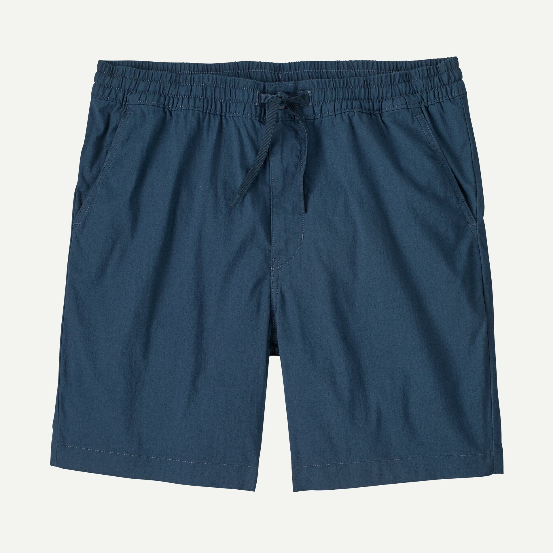 Men's Nomader Volley Shorts