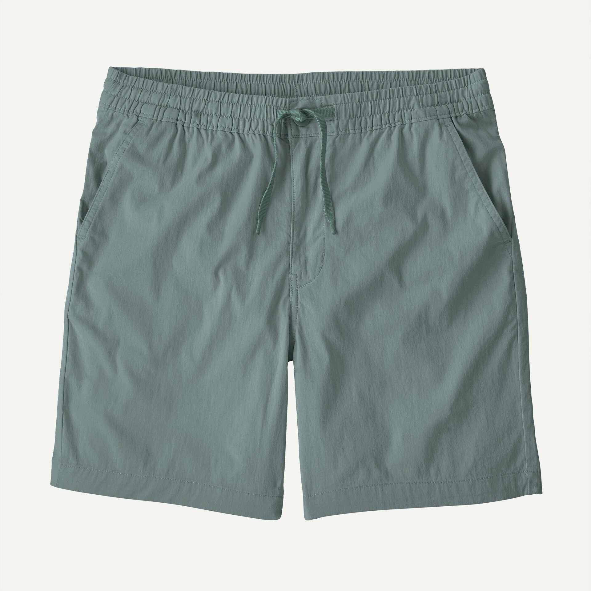 Men's Nomader Volley Shorts
