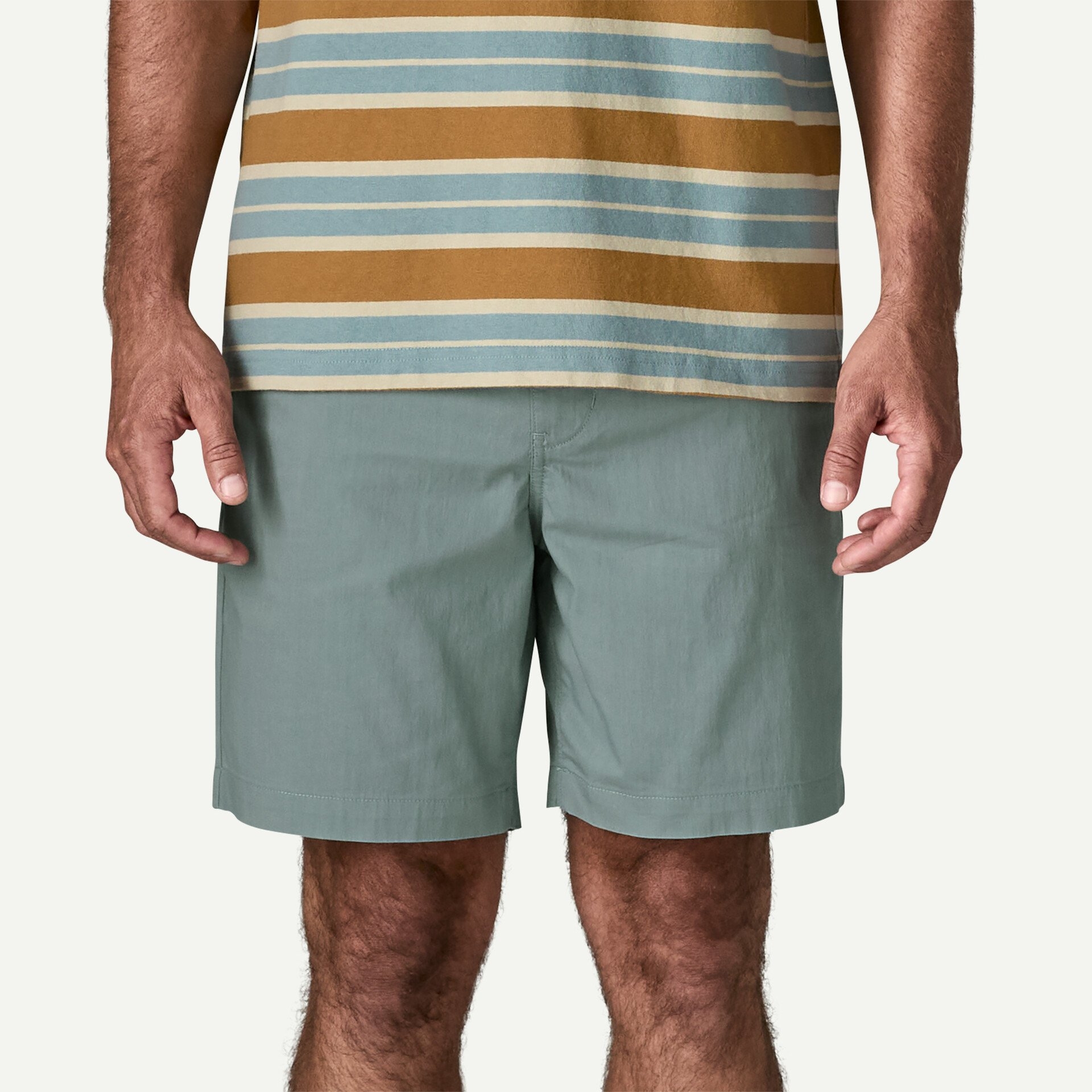 Men's Nomader Volley Shorts
