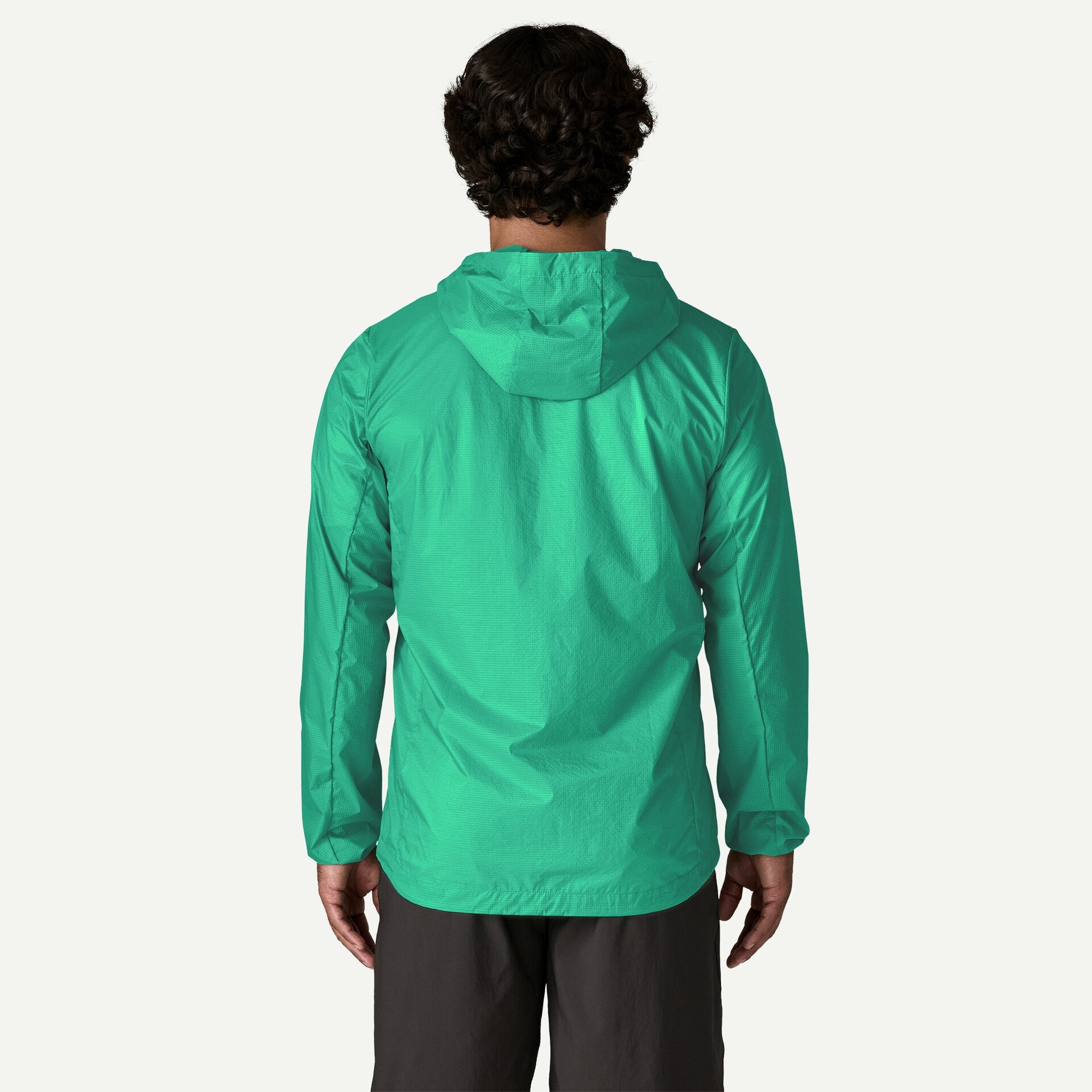 Men's Houdini Jacket