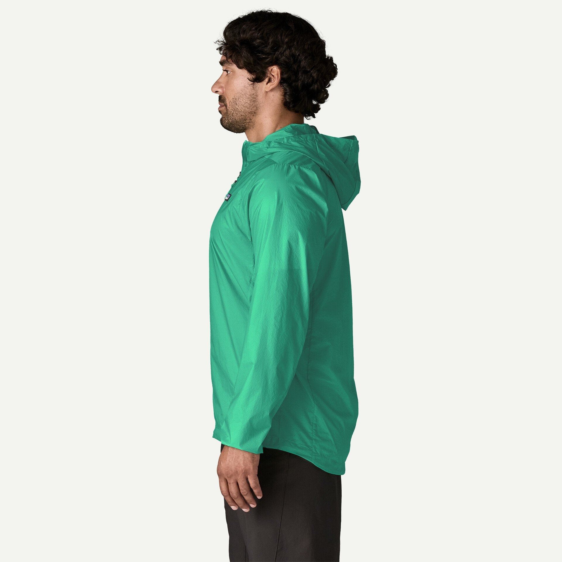 Men's Houdini Jacket