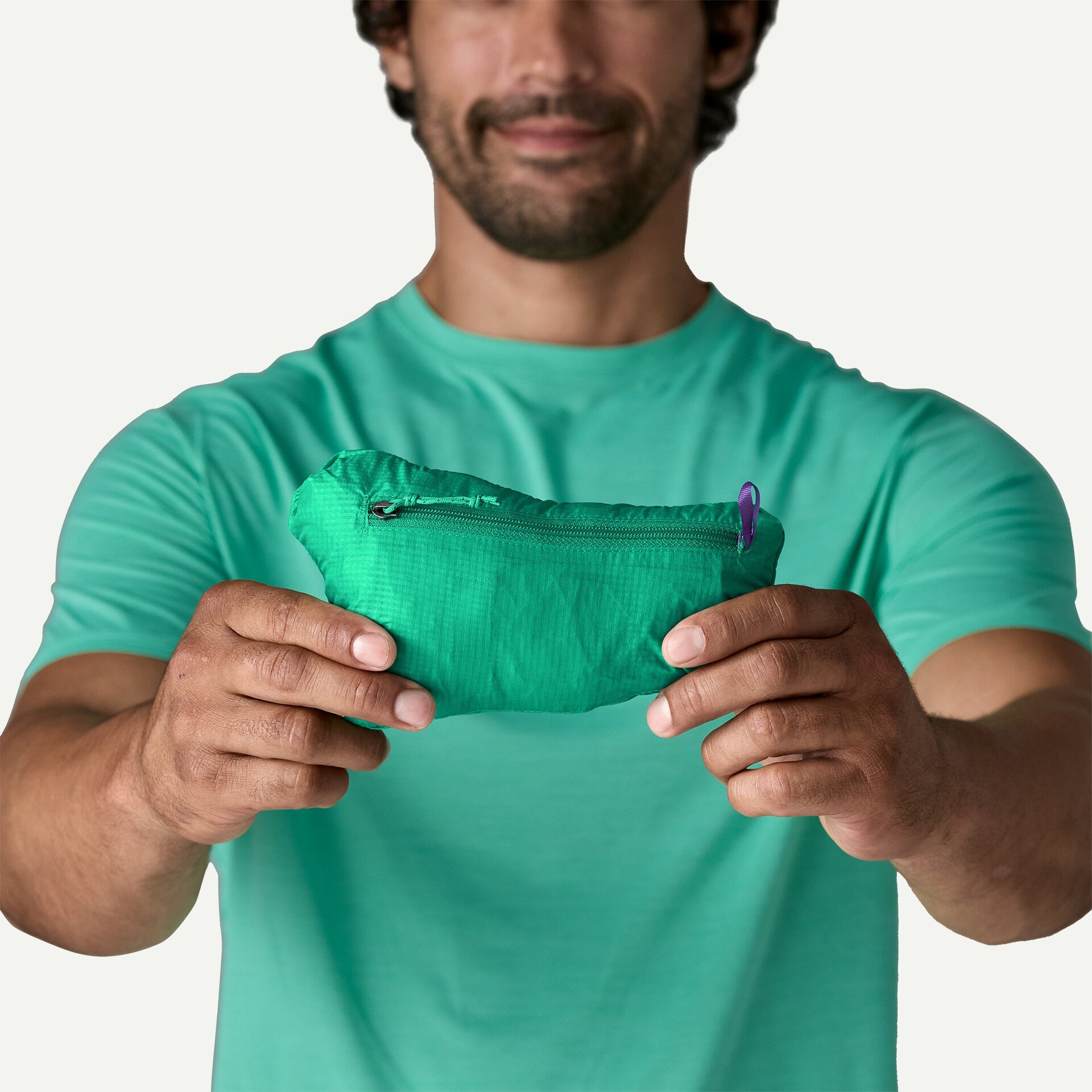 Men's Houdini Jacket