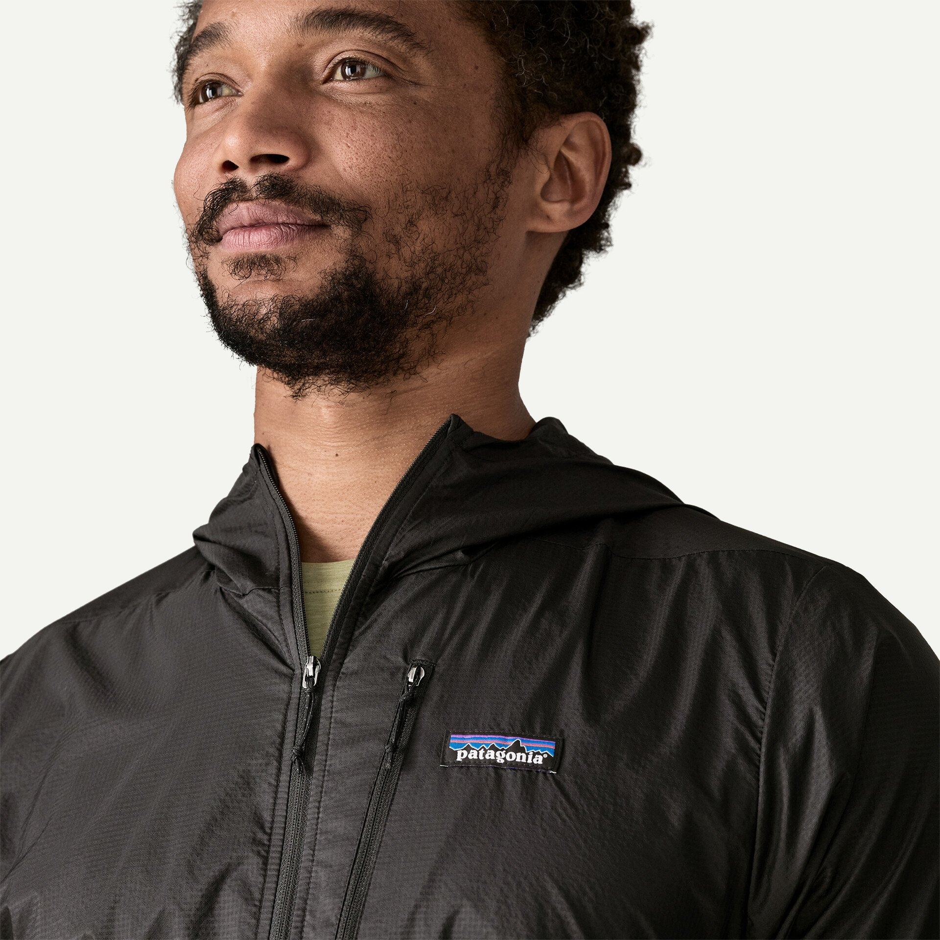 Men's Houdini Jacket