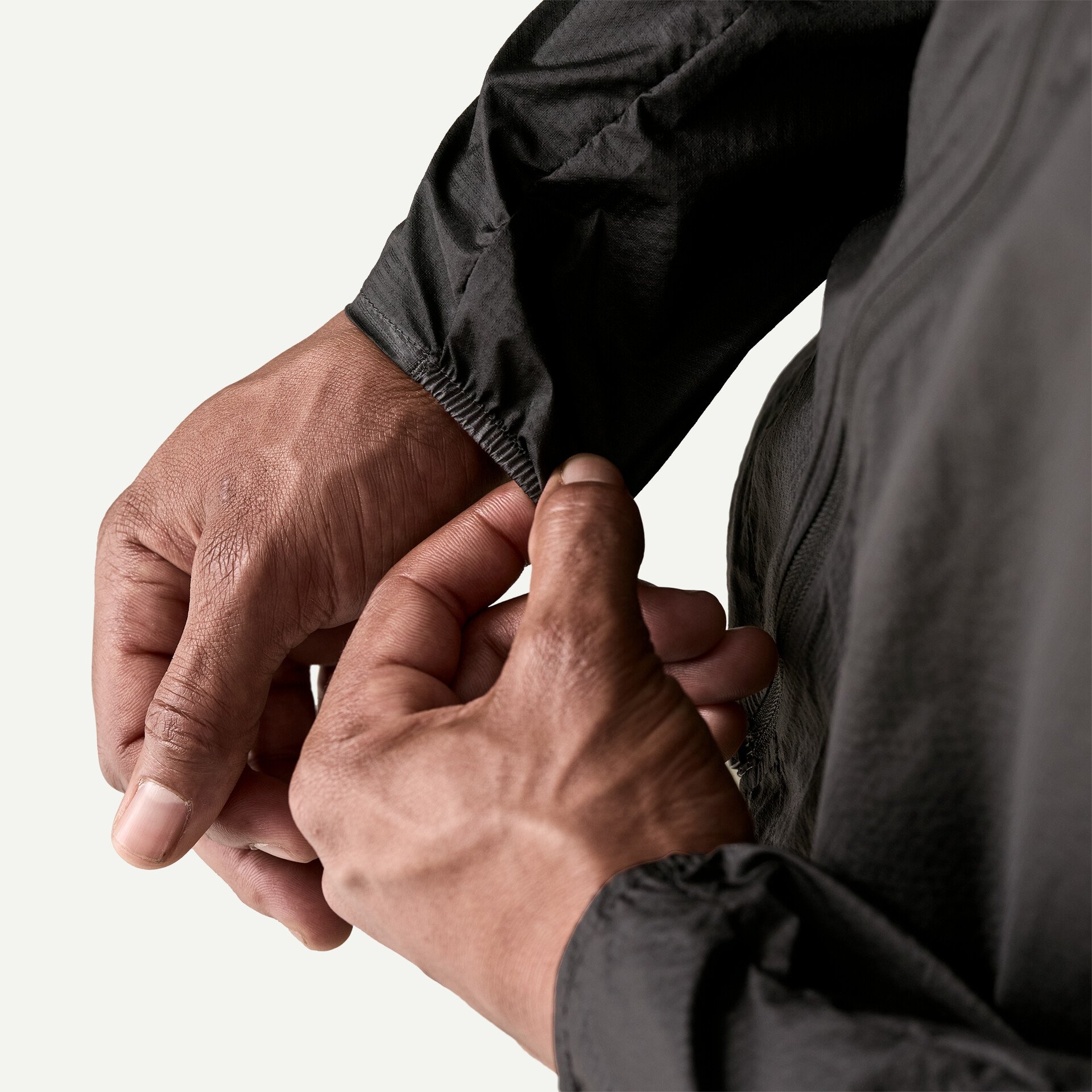 Men's Houdini Jacket