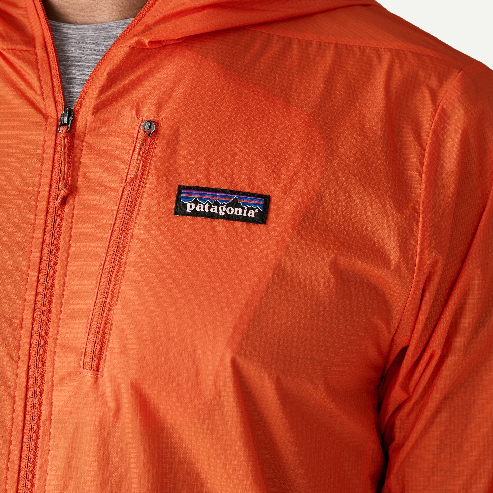 Men's Houdini Jacket