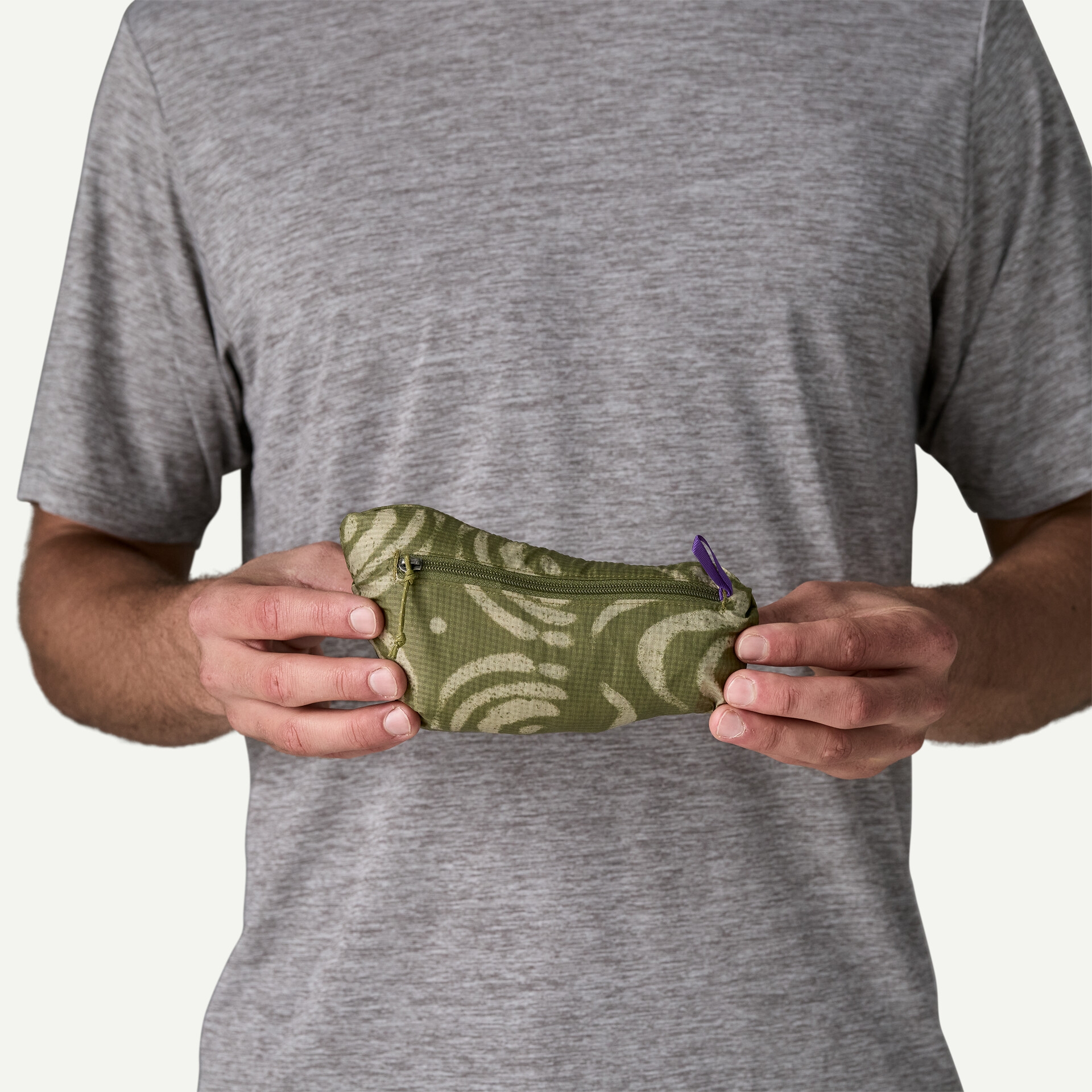 Men's Houdini Jacket