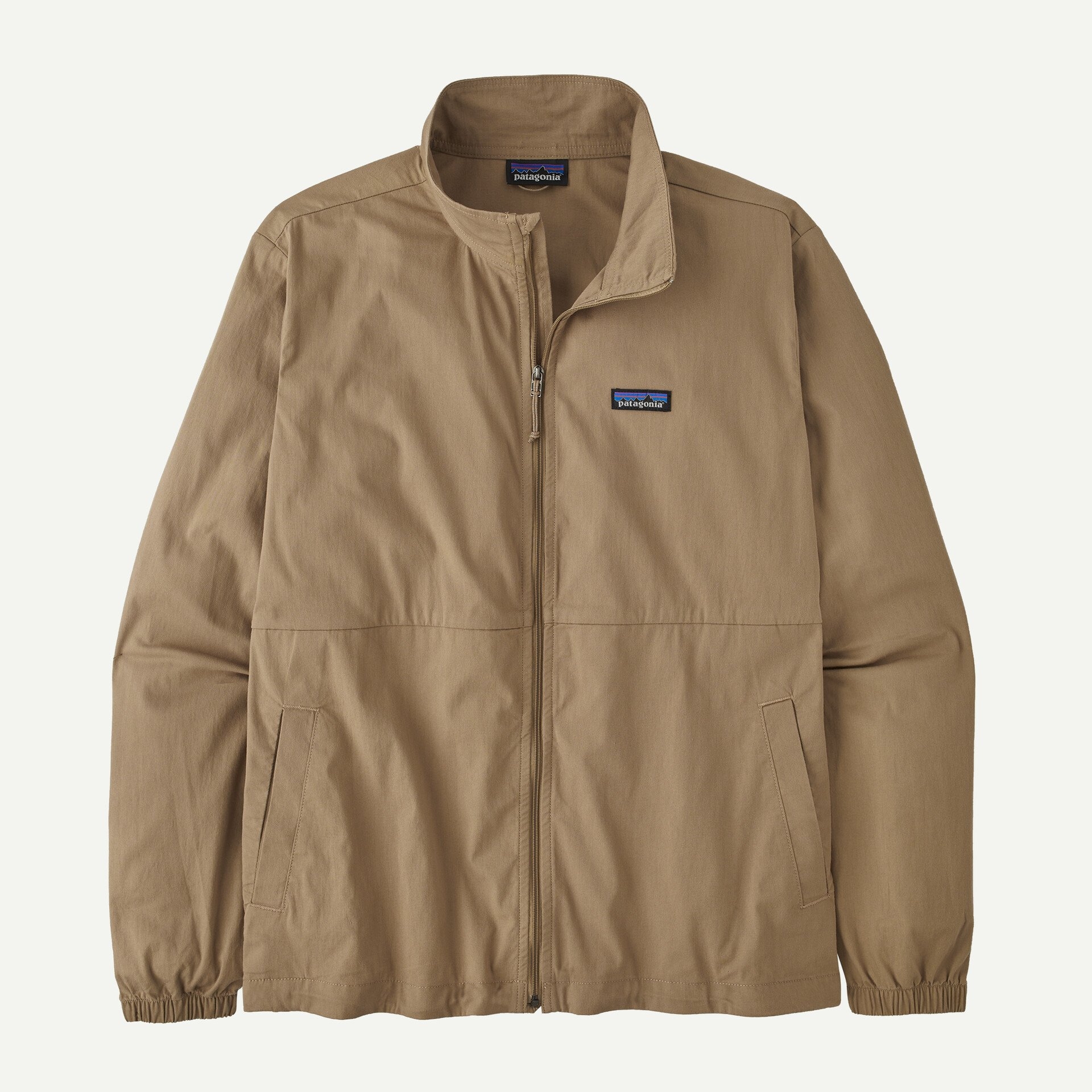 Men's Nomader Jacket