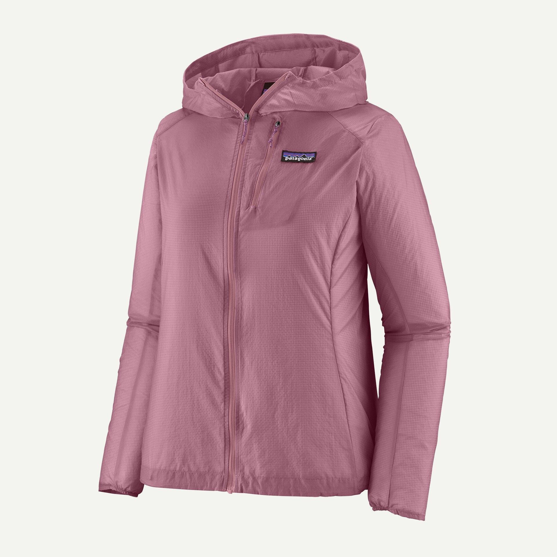Women's Houdini Jacket