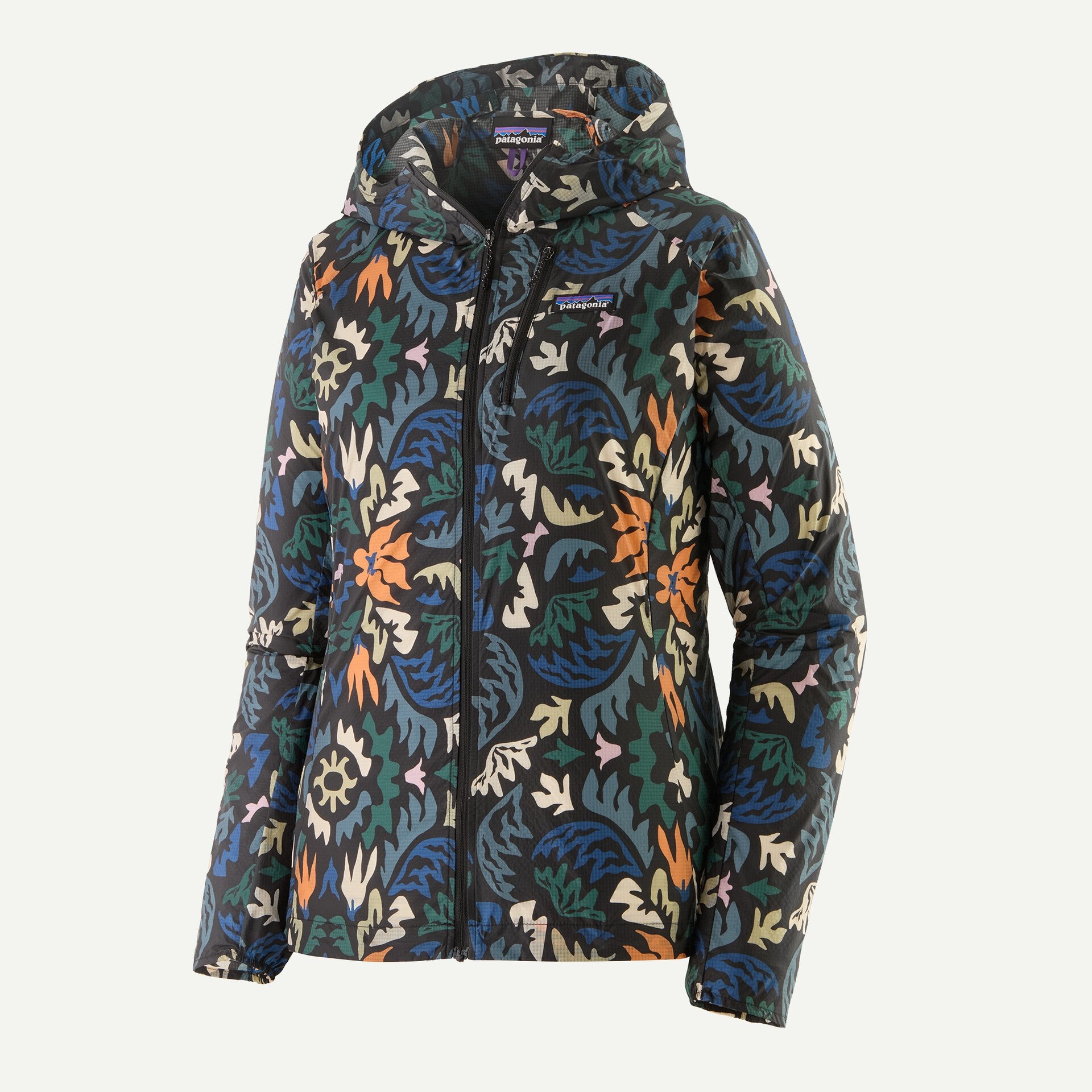 Women's Houdini Jacket