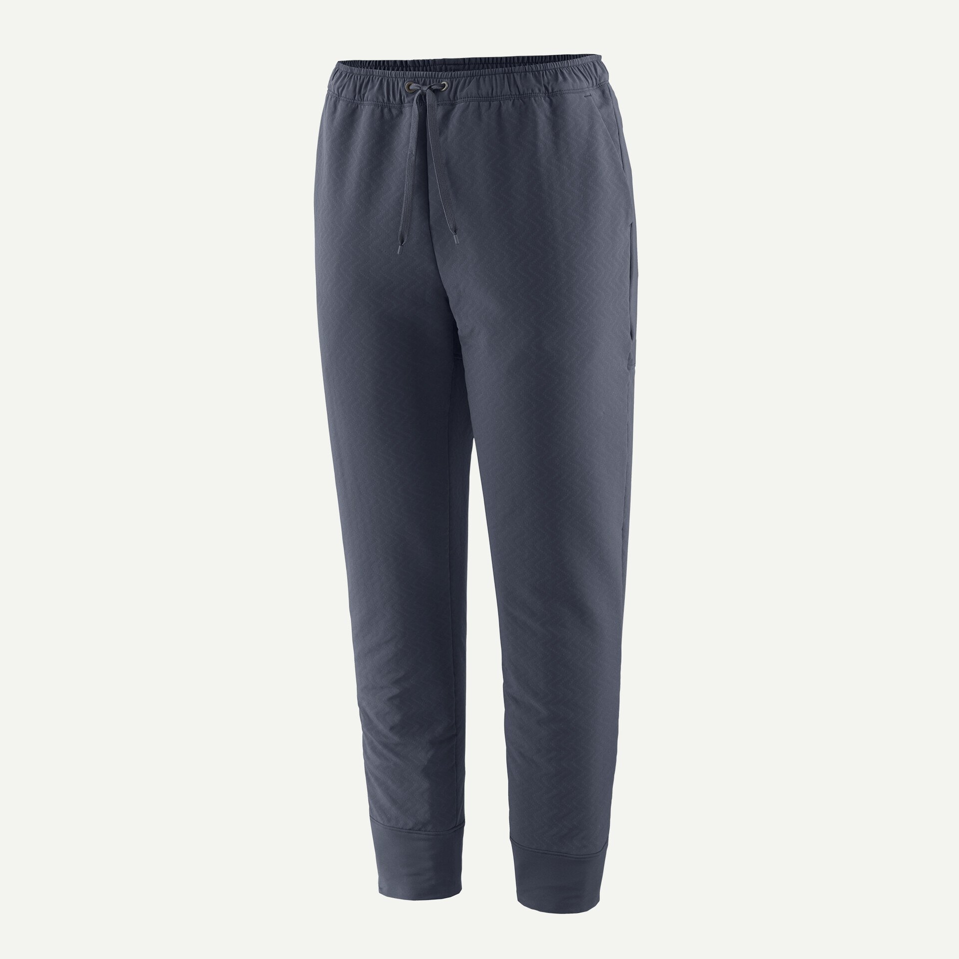 Women's R2® CrossStrata Pants