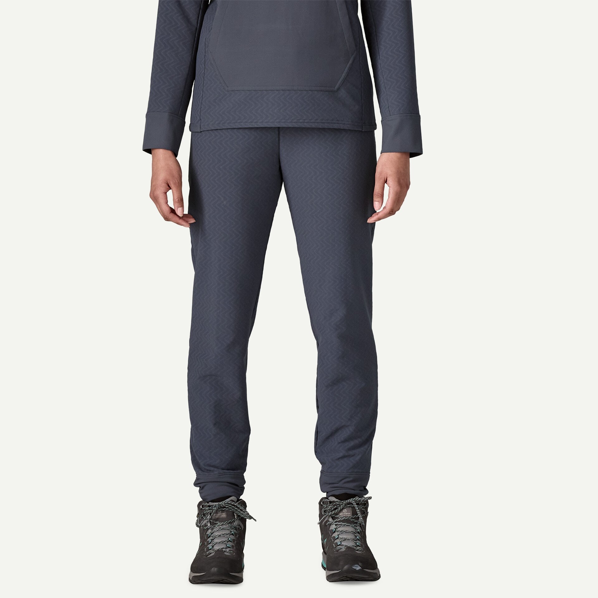 Women's R2® CrossStrata Pants