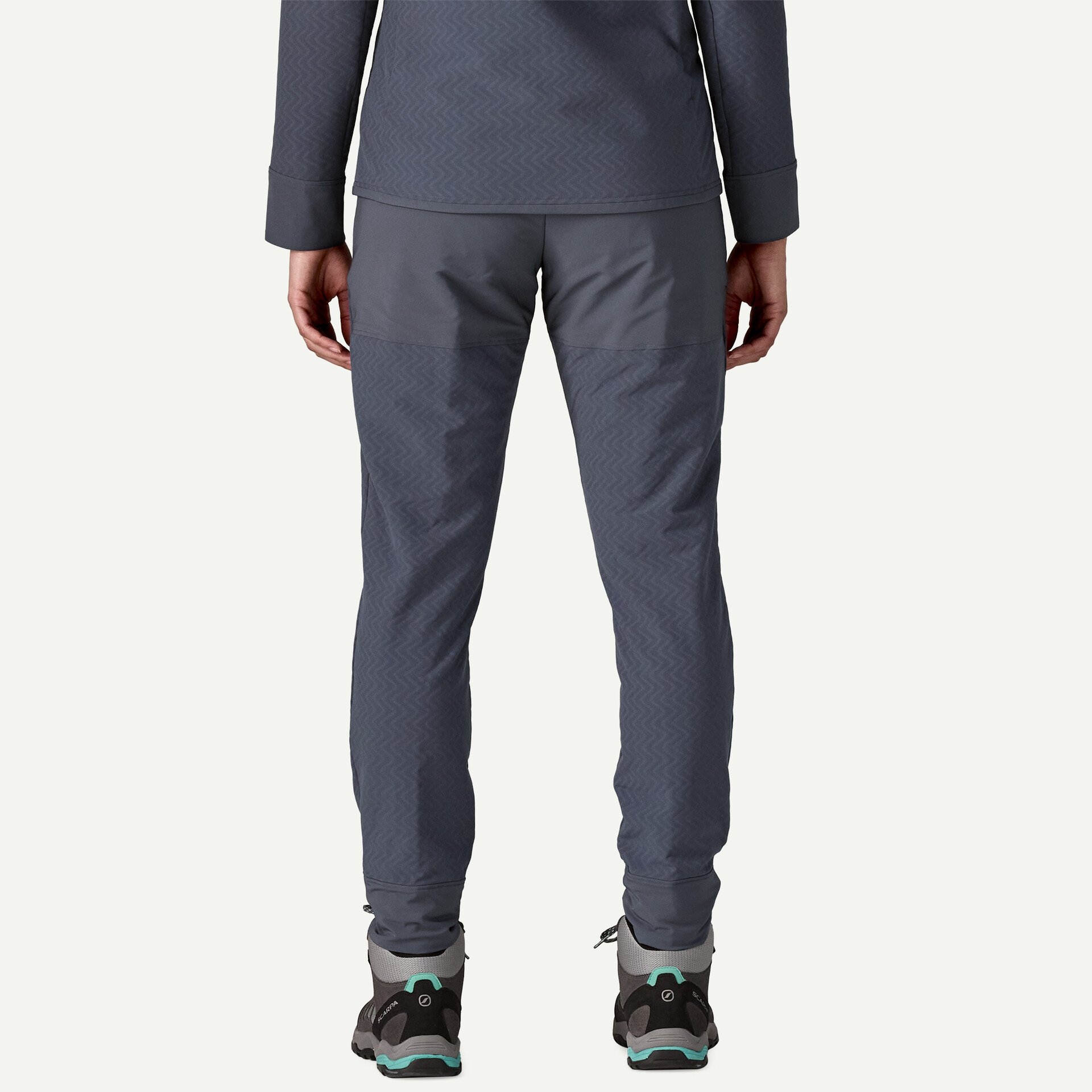 Women's R2® CrossStrata Pants