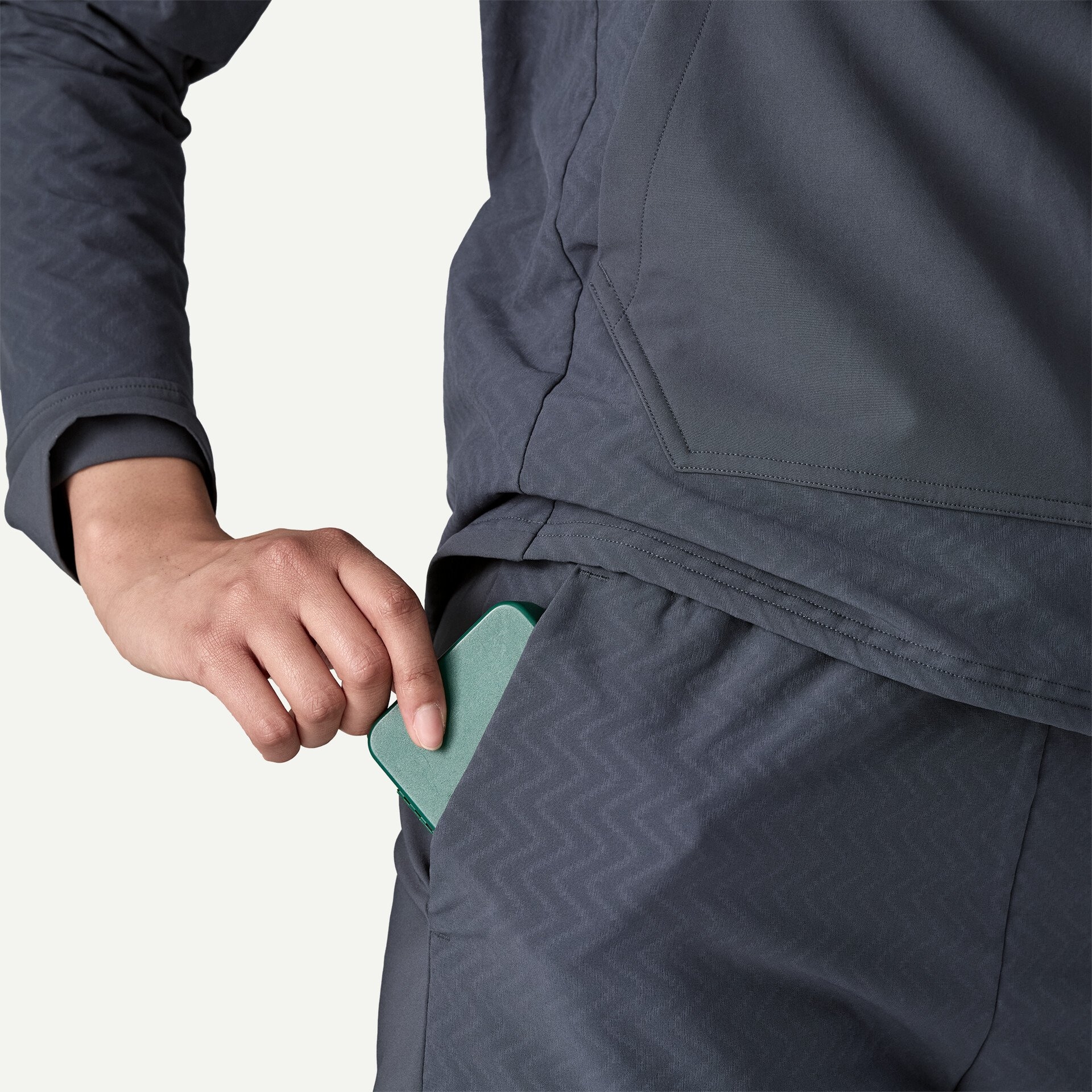 Women's R2® CrossStrata Pants