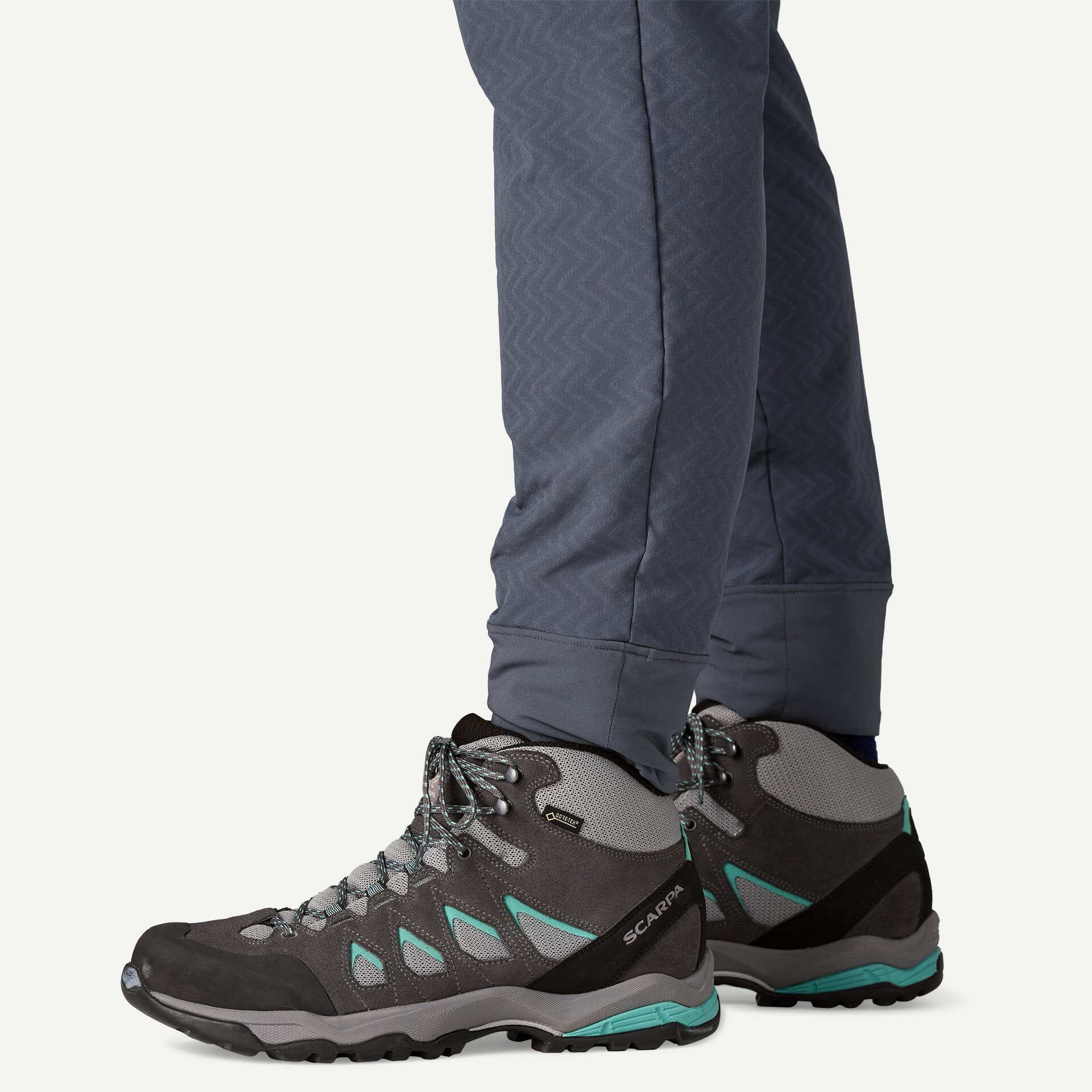 Women's R2® CrossStrata Pants