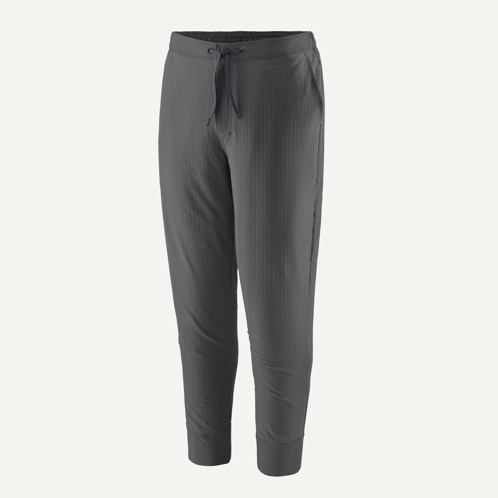 Men's R2® TechFace Pants