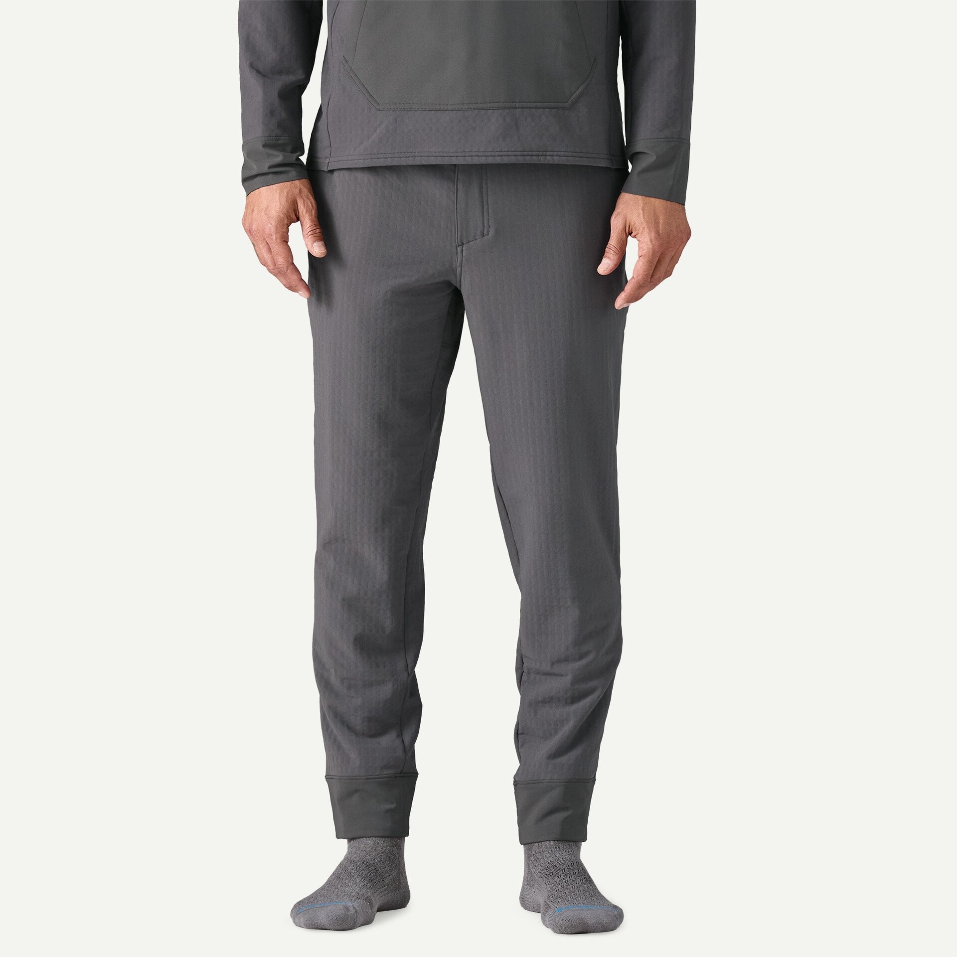 Men's R2® TechFace Pants