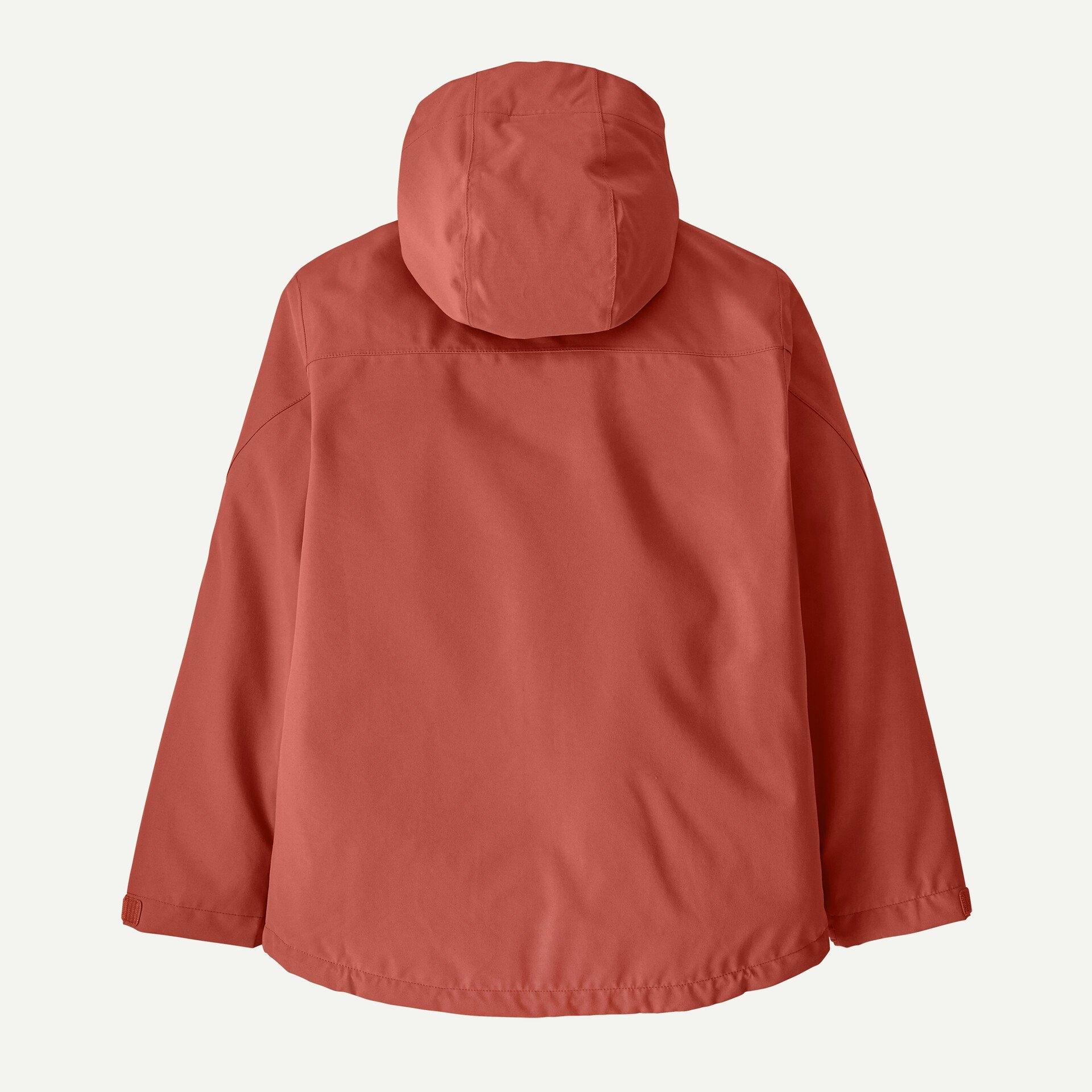 Kids' 4-in-1 Everyday Jacket