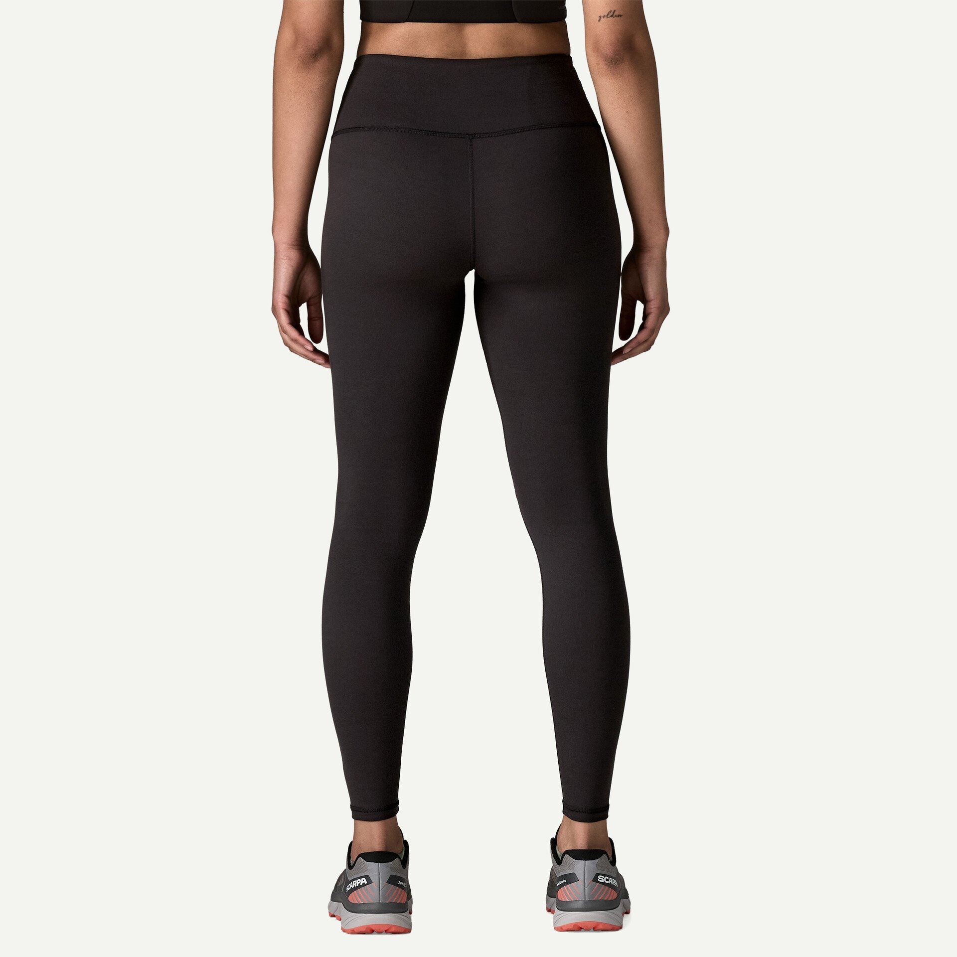 Women's Maipo 7/8 Tights