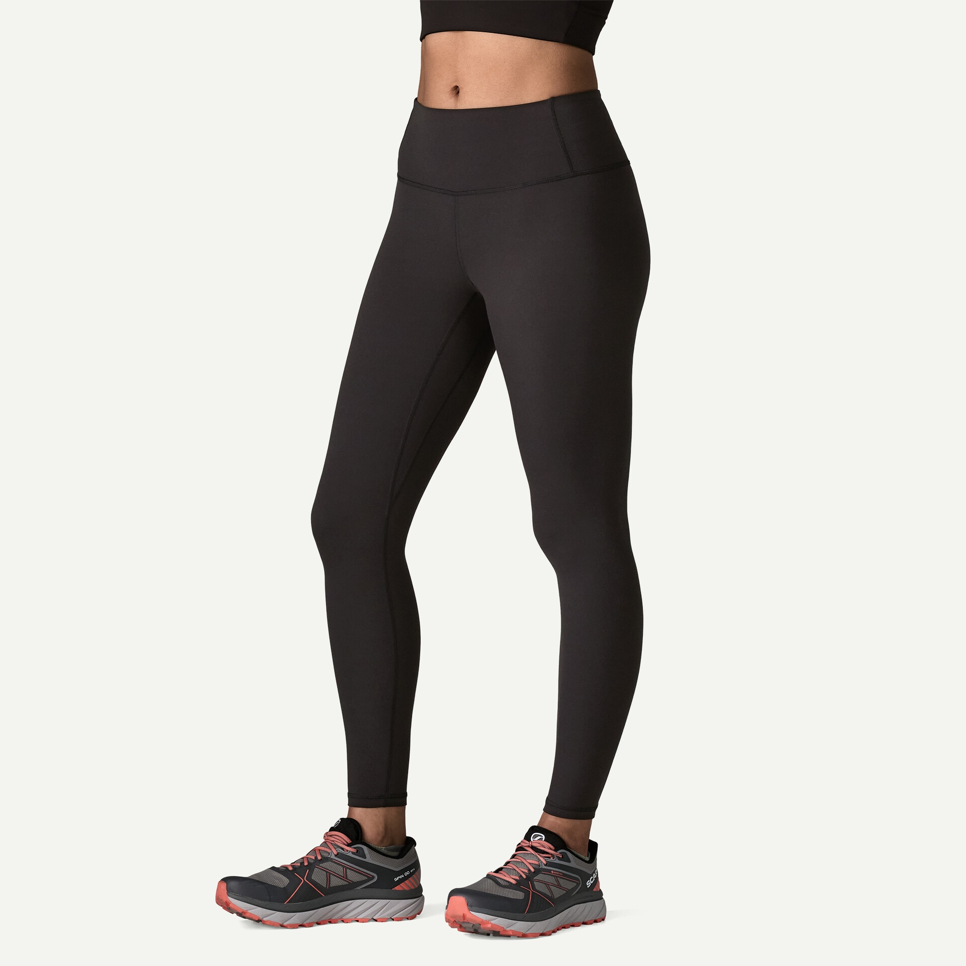 Women's Maipo 7/8 Tights