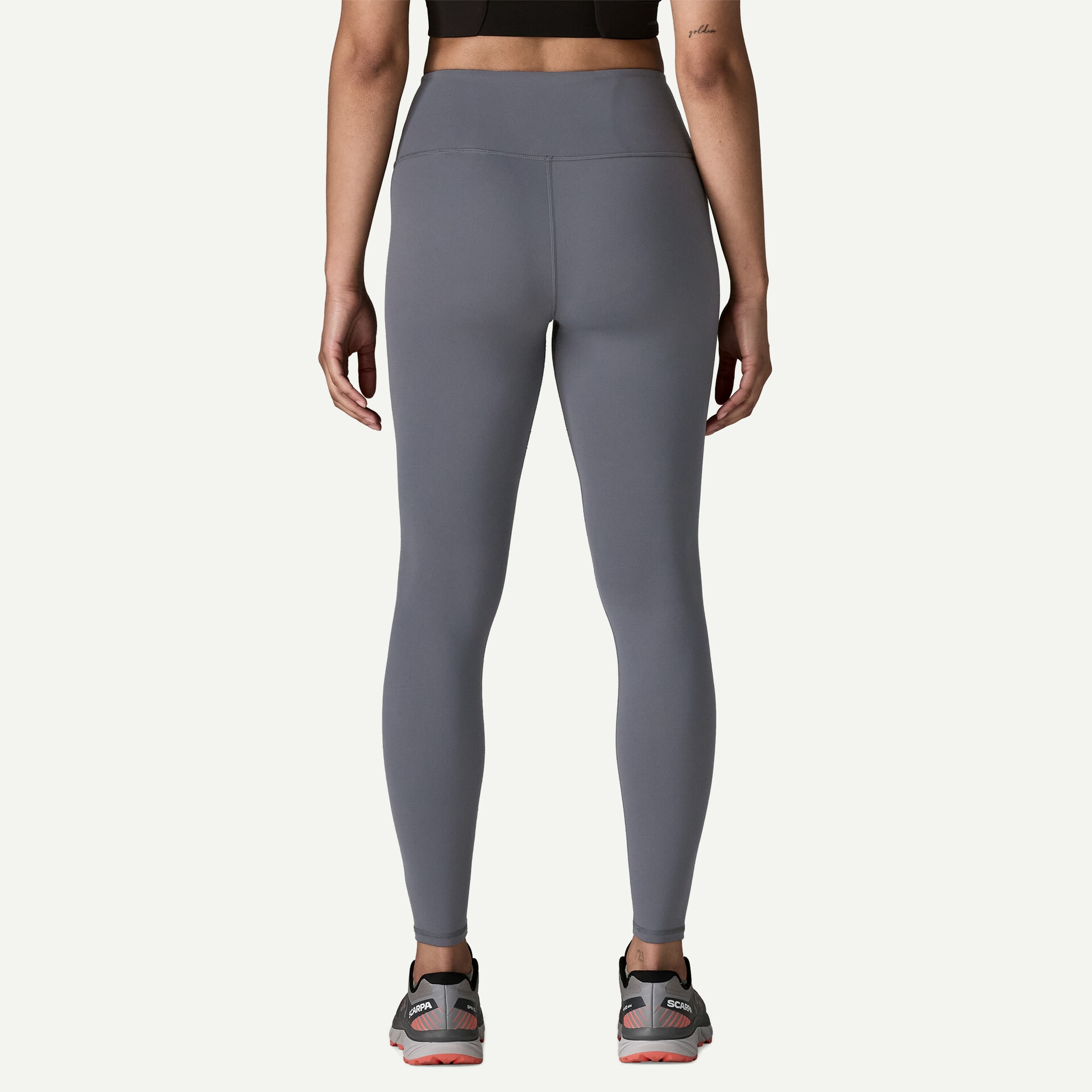 Women's Maipo 7/8 Tights