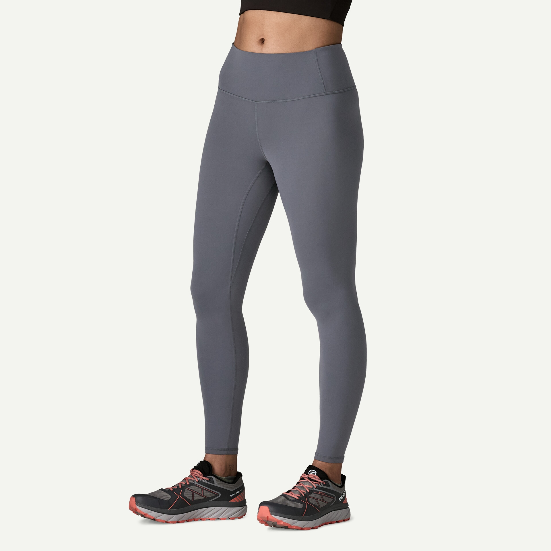 Women's Maipo 7/8 Tights