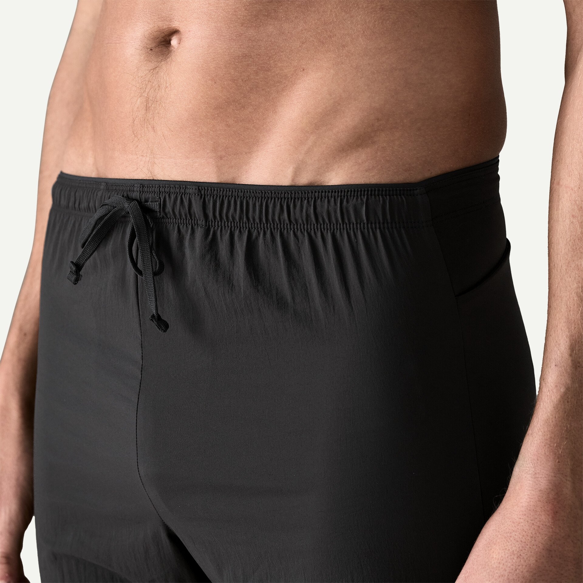 Men's Endless Run Shorts - 6"