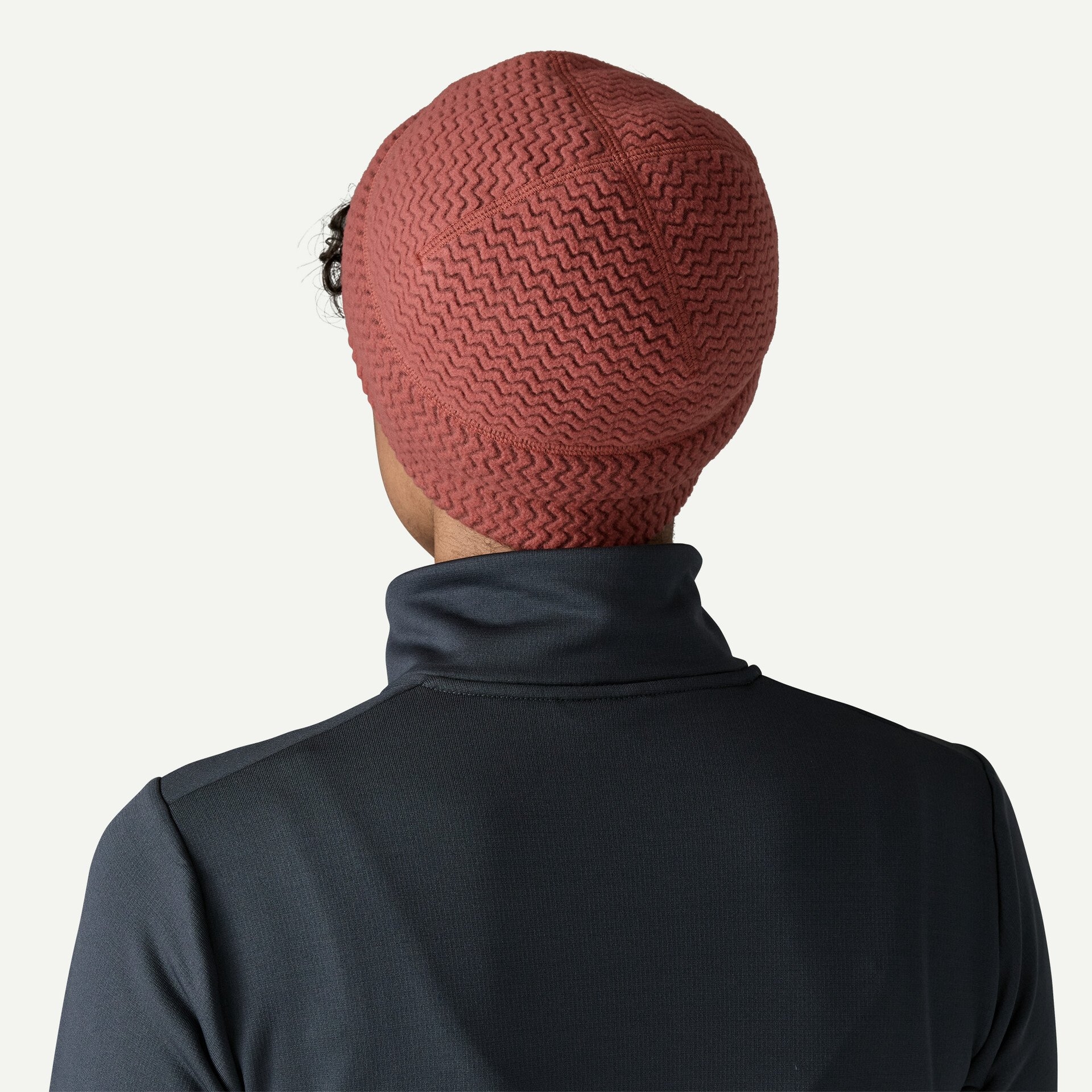 R1® Air Beanie