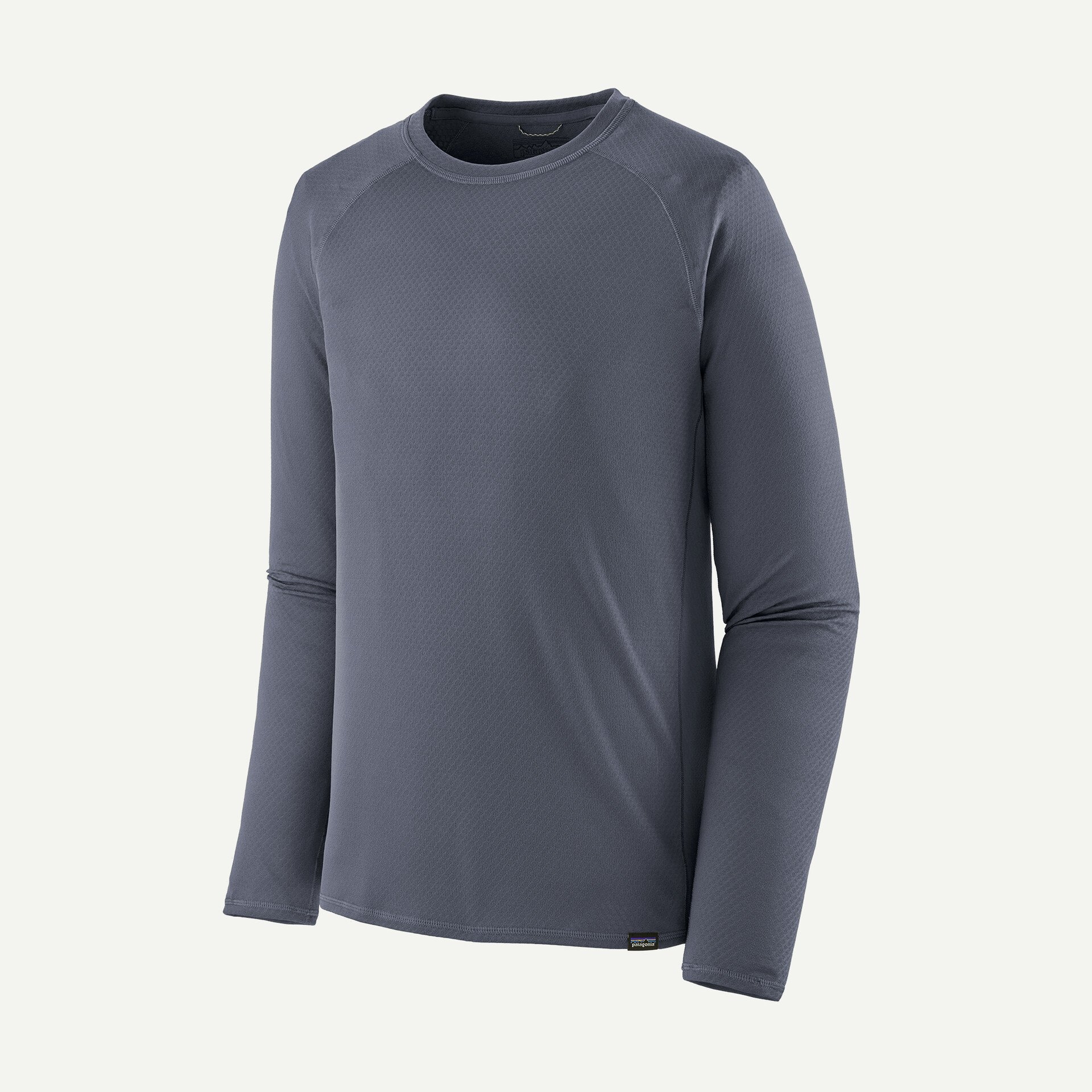 Men's Capilene® Midweight Crewneck