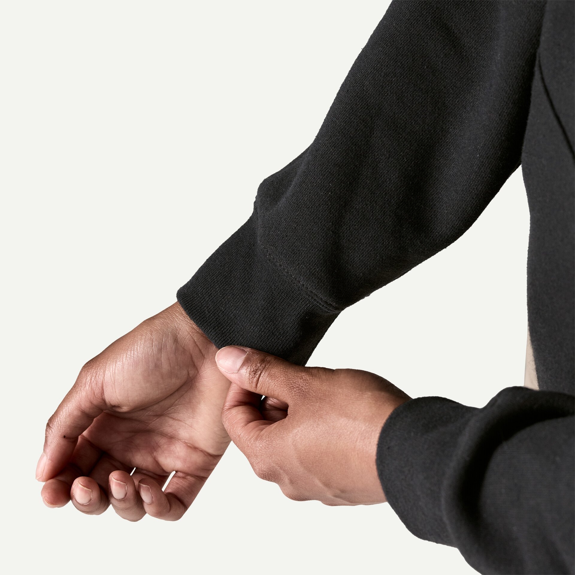 Home Water Trout Uprisal Hoody