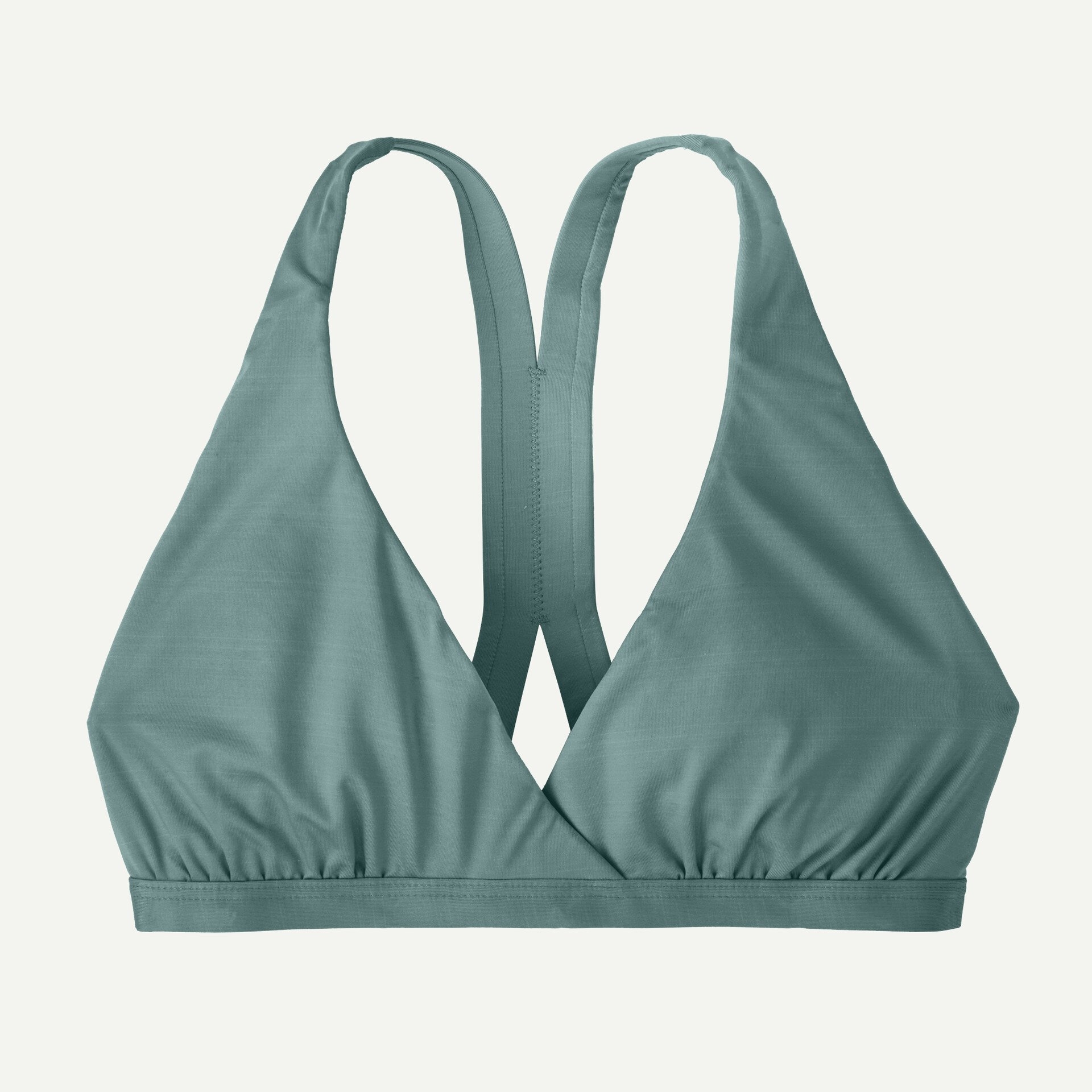 Women's Bottom Turn Bikini Top