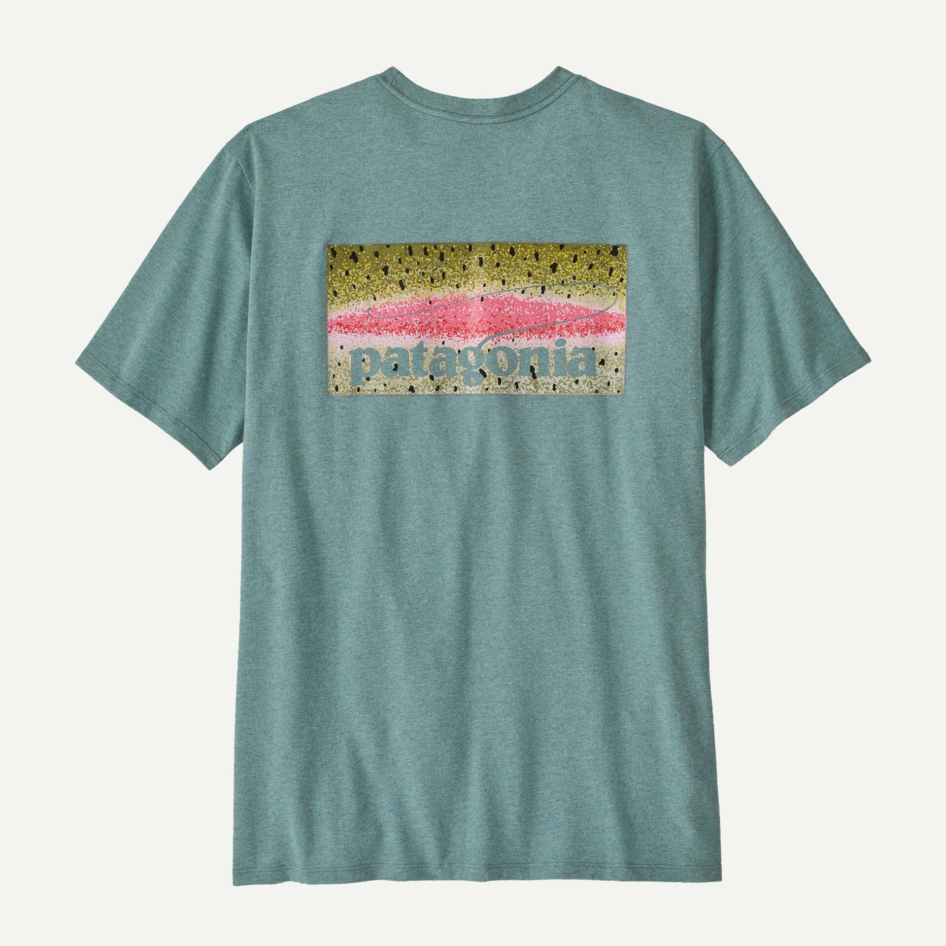 Men's Take a Stand Responsibili-Tee®