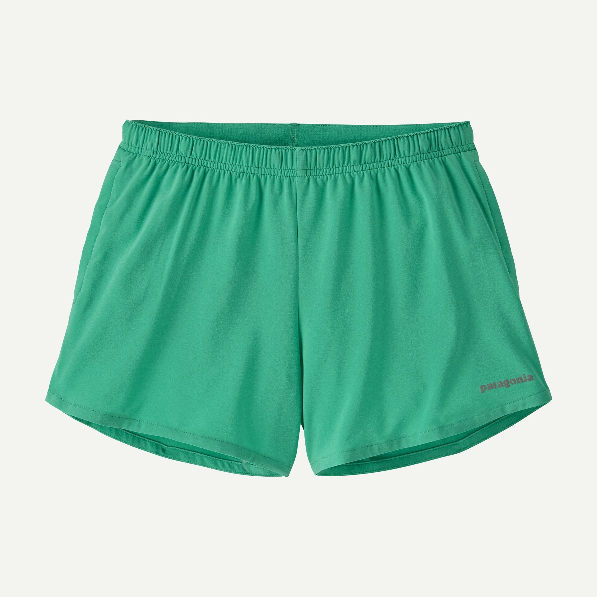 Kids' Multi Trails Shorts - 4"