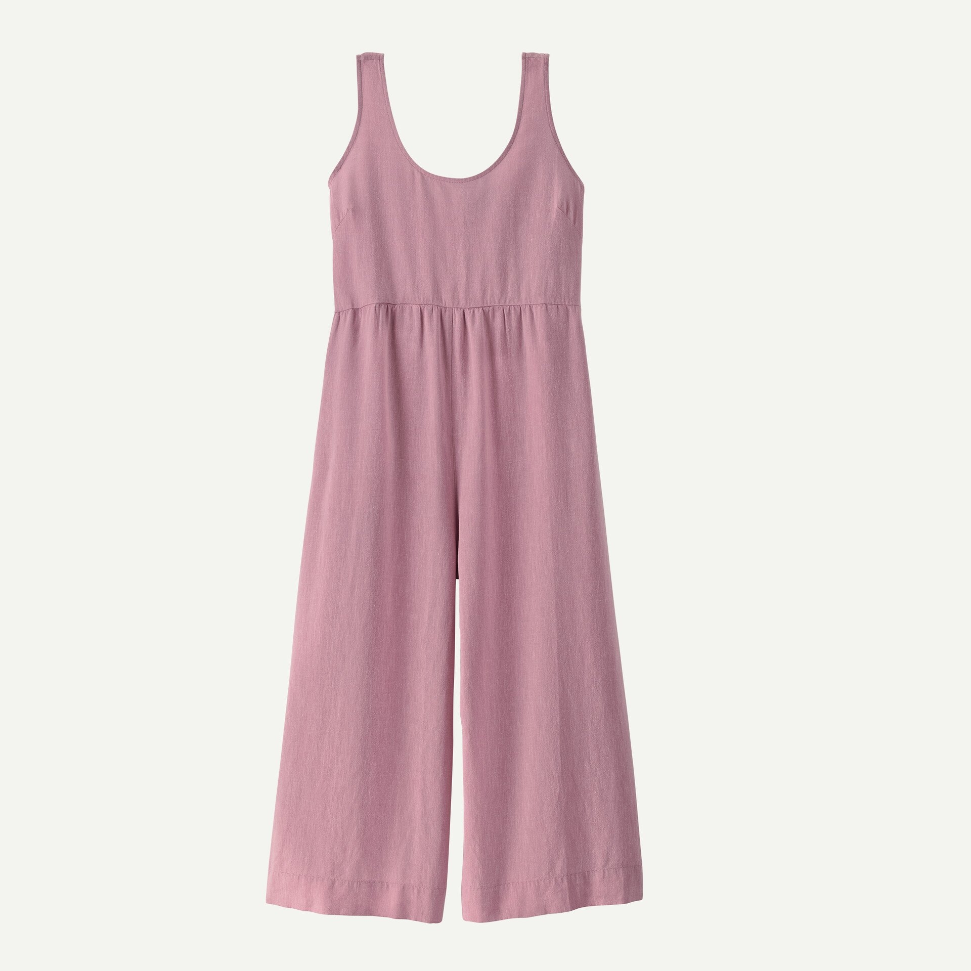 Women's Garden Island Jumpsuit