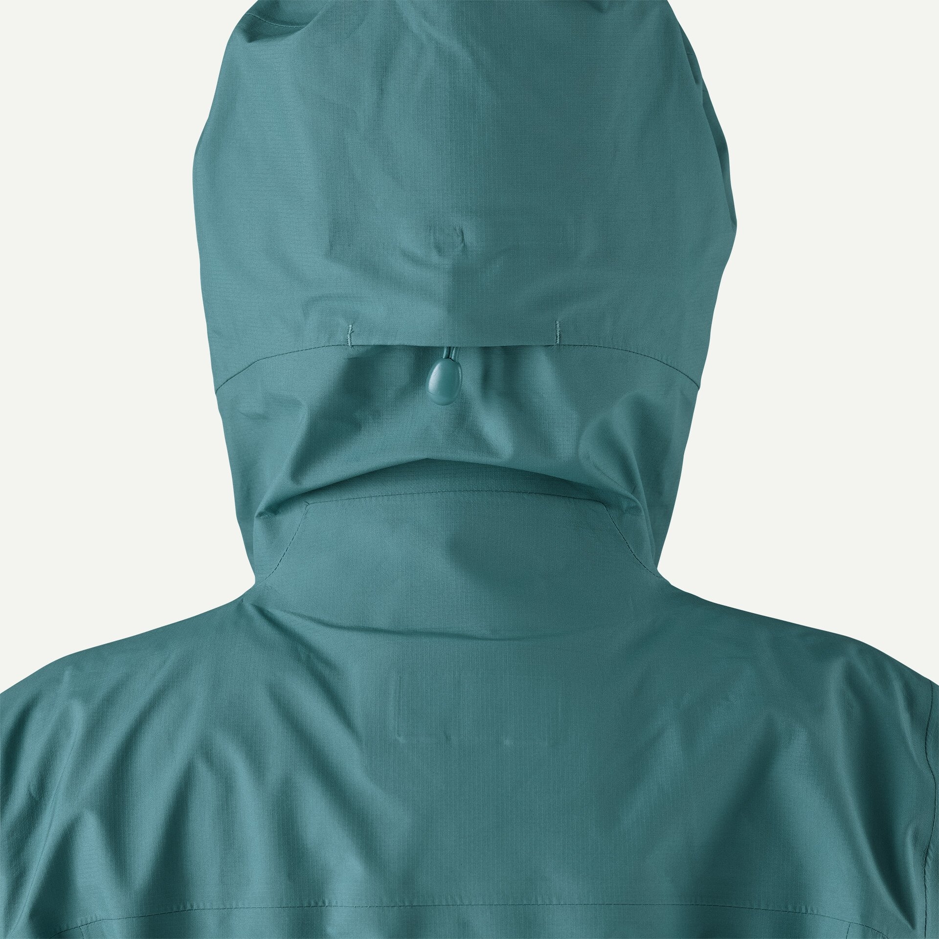 Women's Boulder Fork Rain Jacket