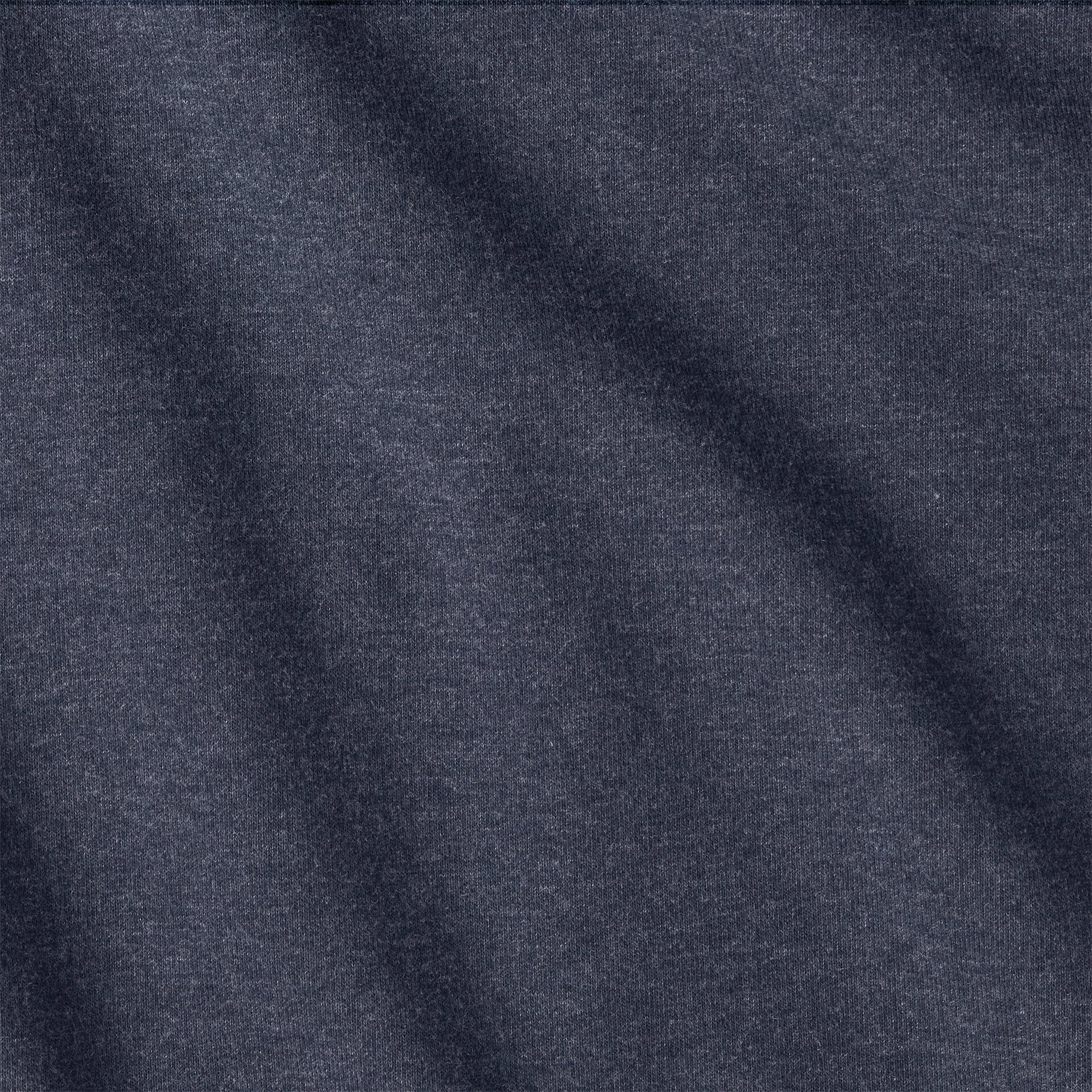 Women's Ahnya Full-Zip Hoody