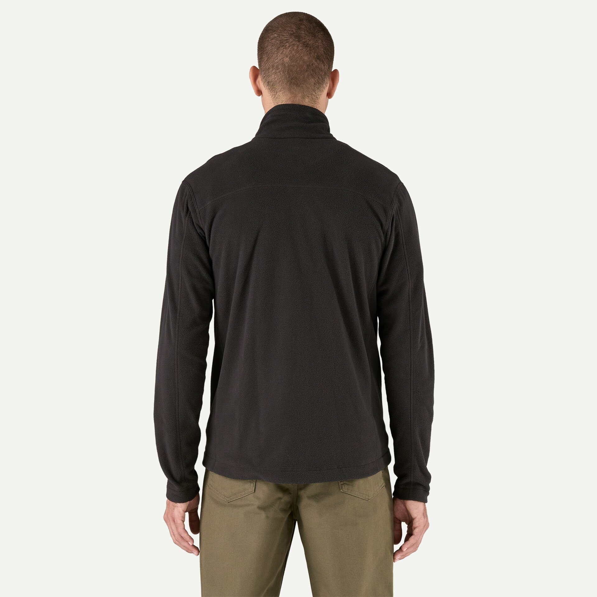 Men's Micro D™ Fleece Jacket