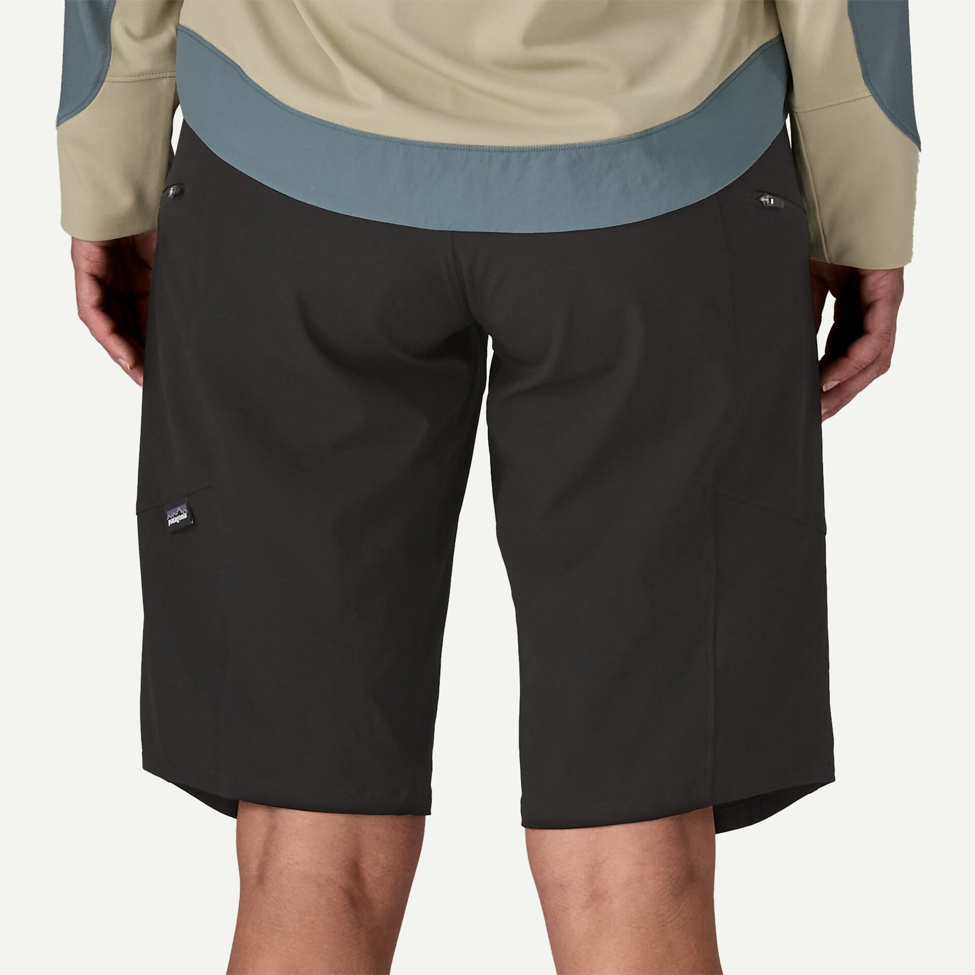 Women's Dirt Craft Bike Shorts - 12½"