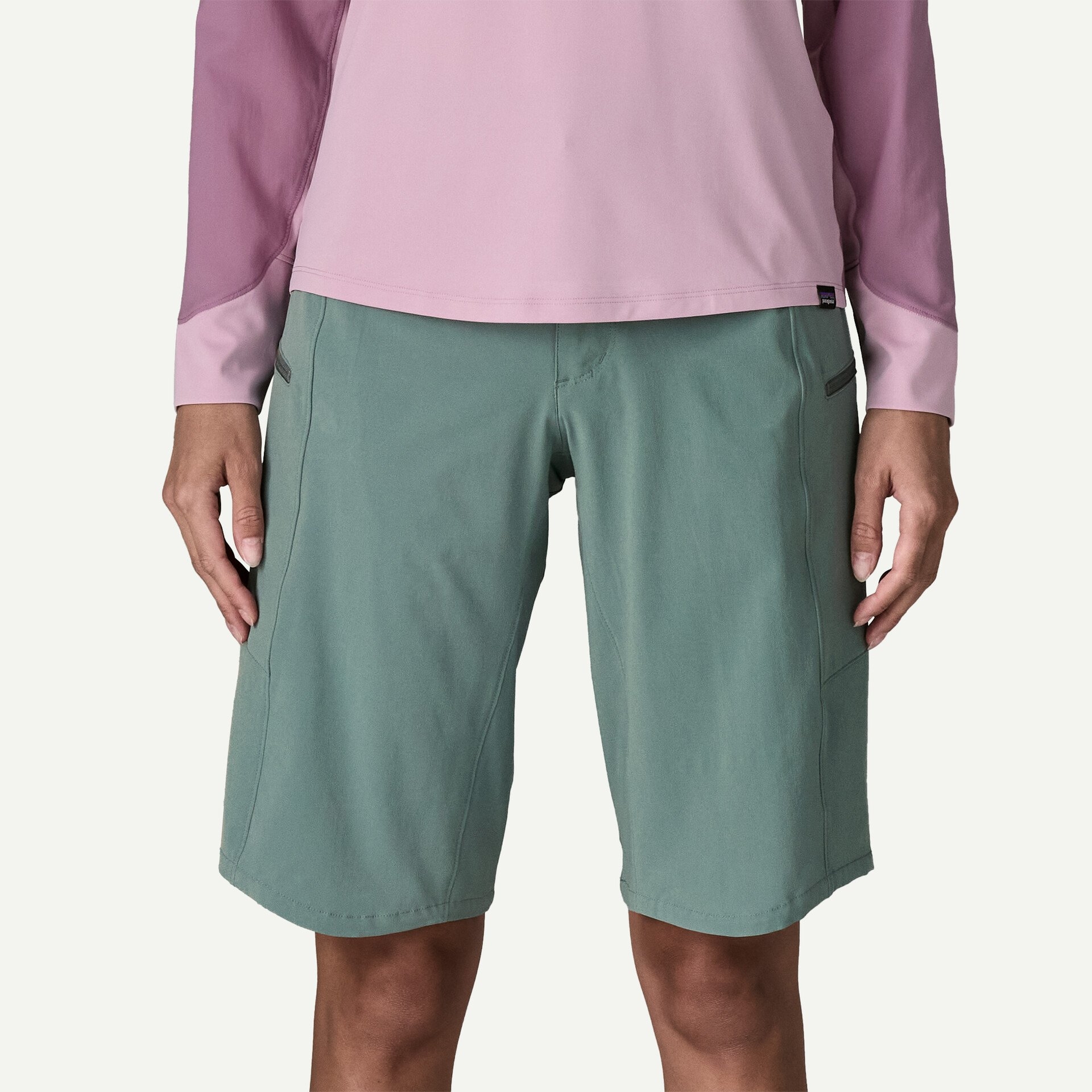 Women's Dirt Craft Bike Shorts - 12½"