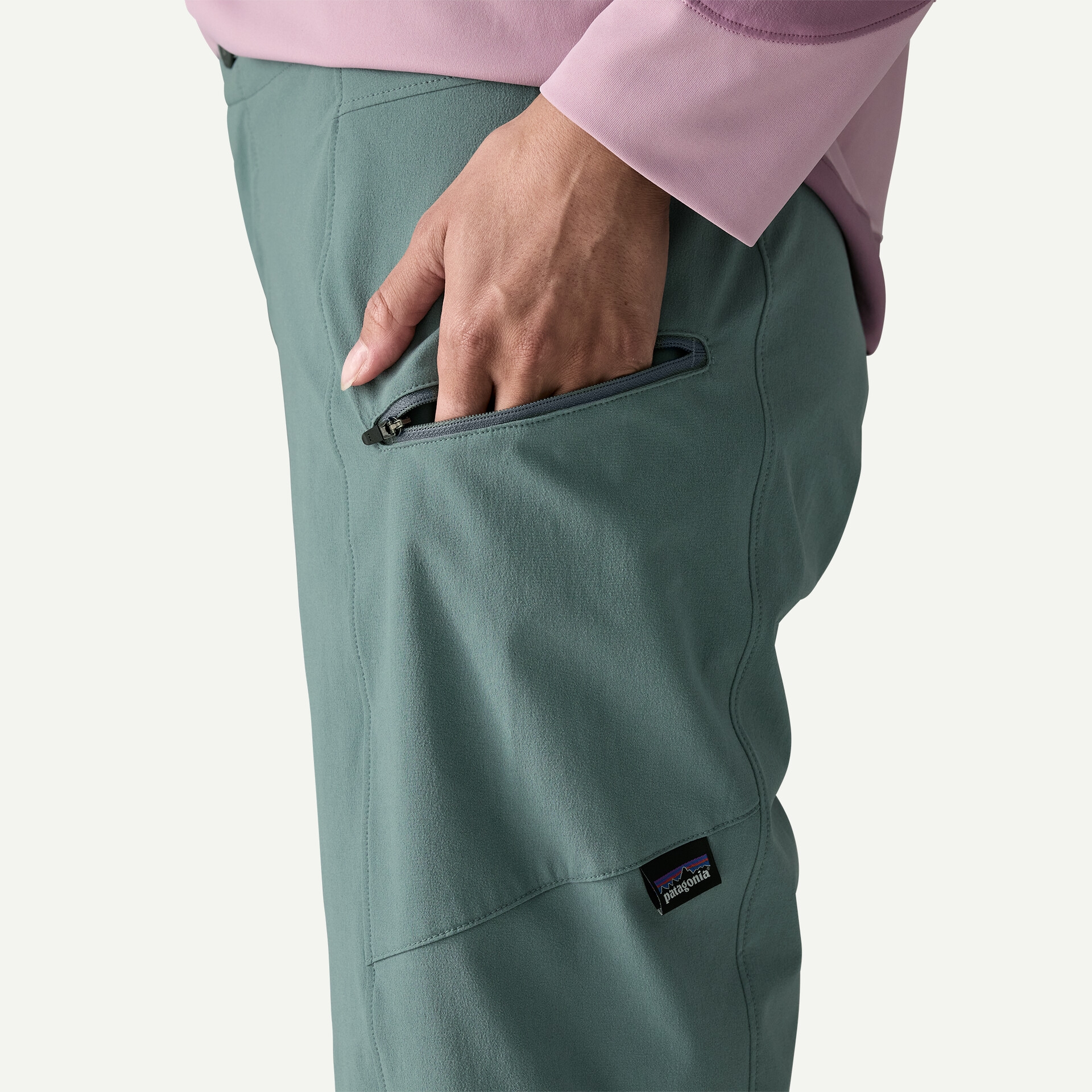 Women's Dirt Craft Bike Shorts - 12½"