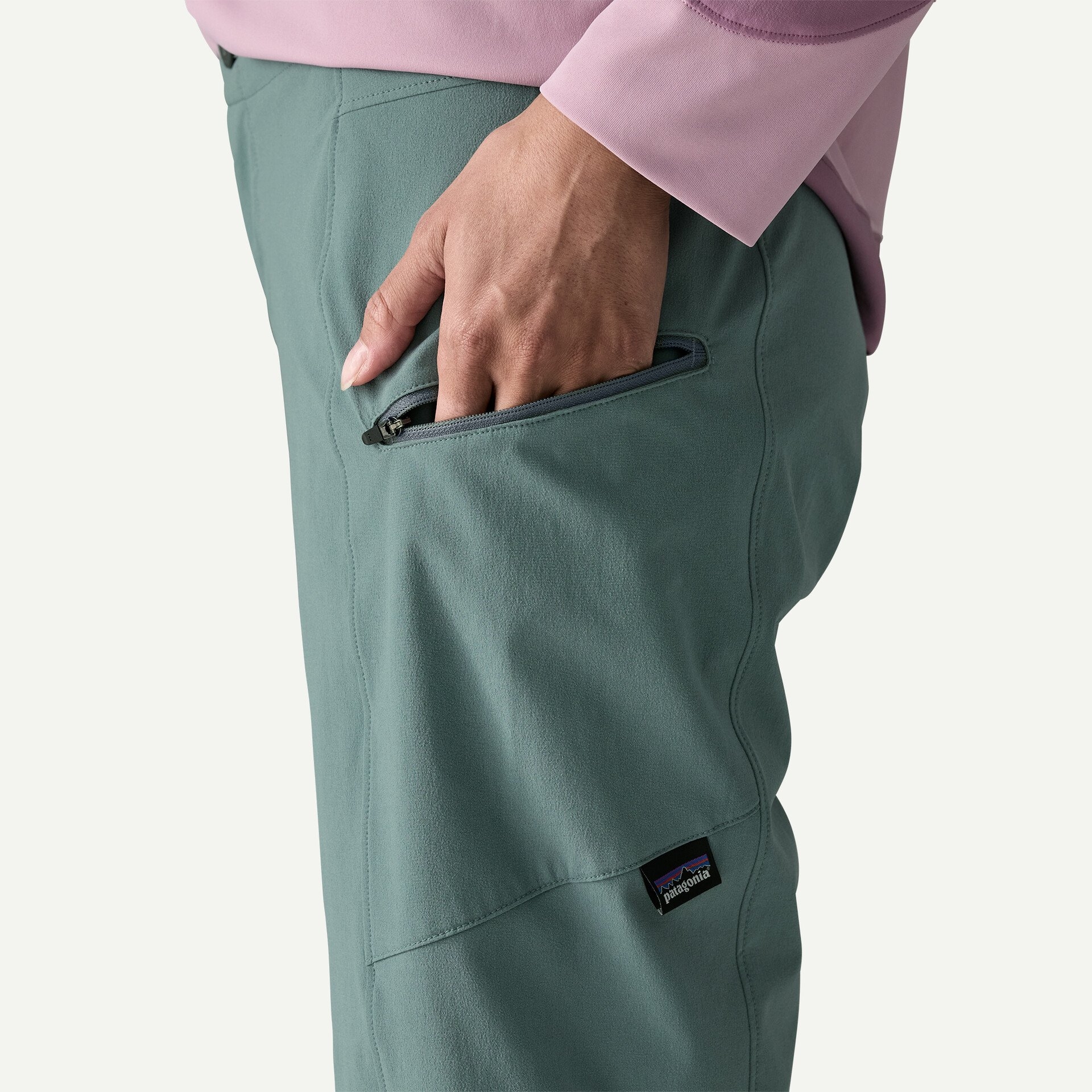 Women's Dirt Craft Bike Shorts - 12½"