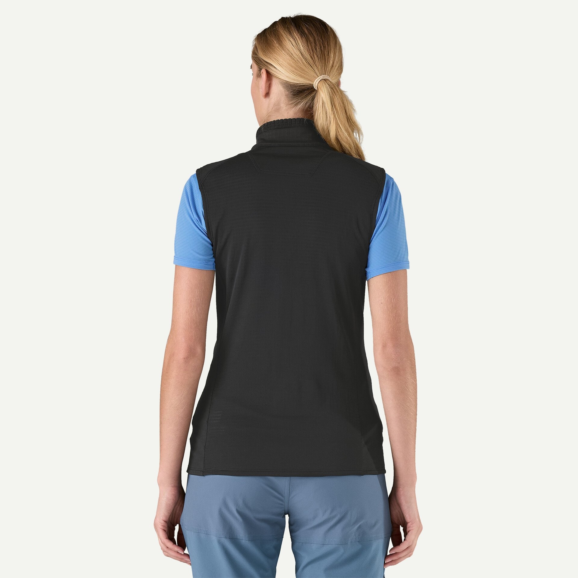 Women's R1® Fleece Vest