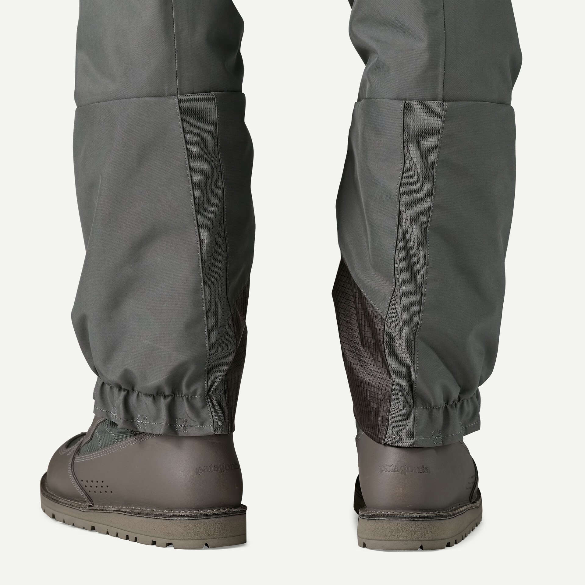 River Salt Wading Boots