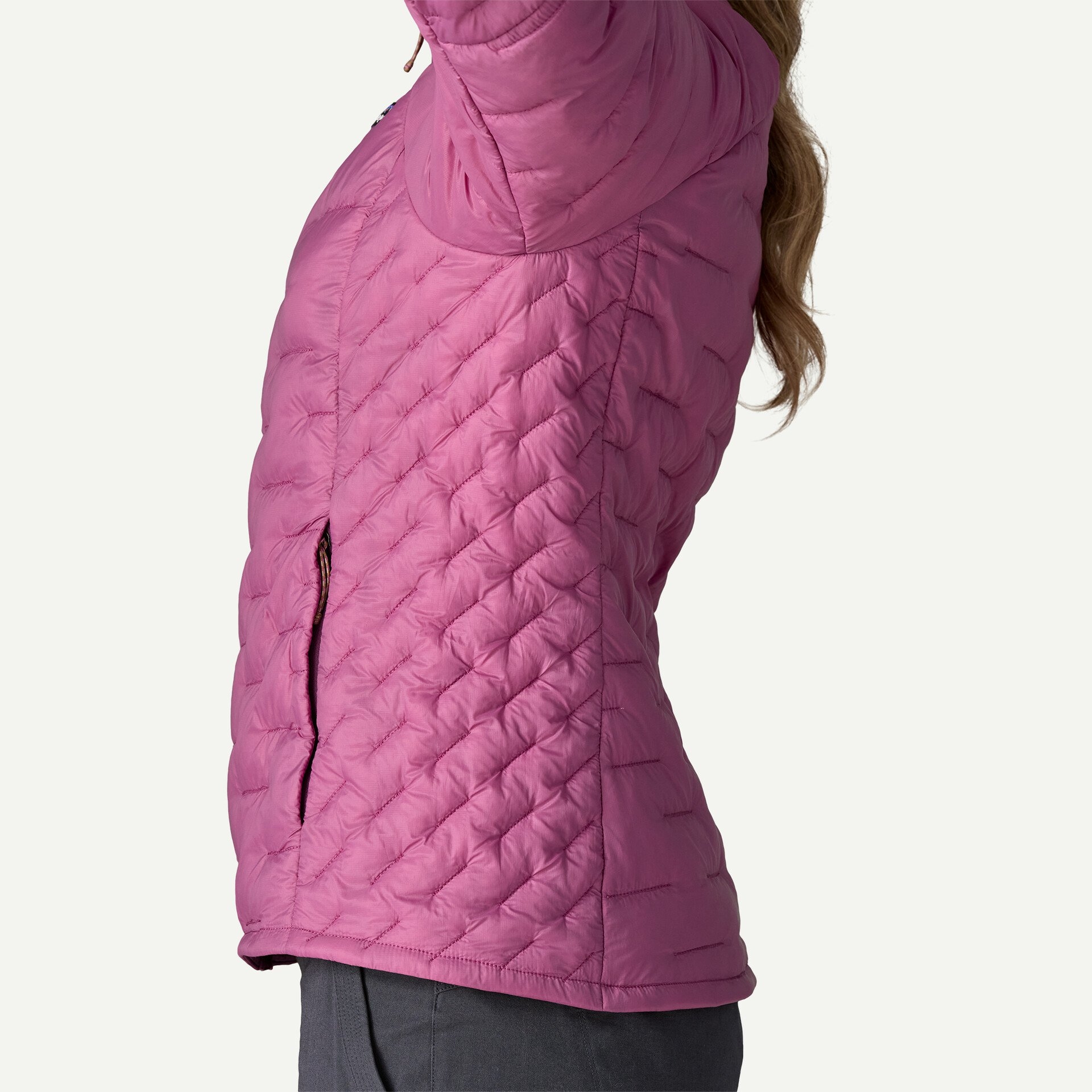 Women's Micro Puff® Jacket