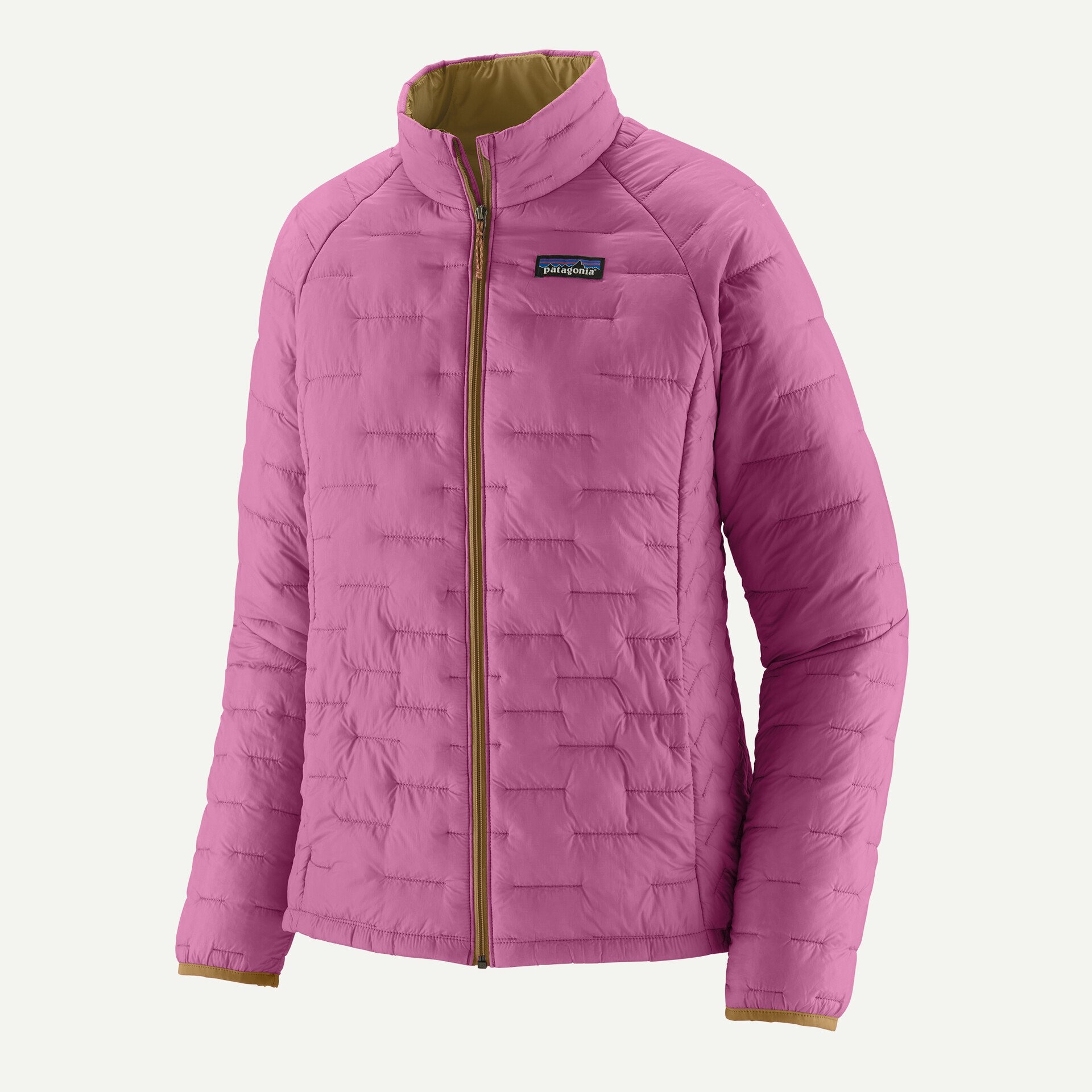 Women's Micro Puff® Jacket