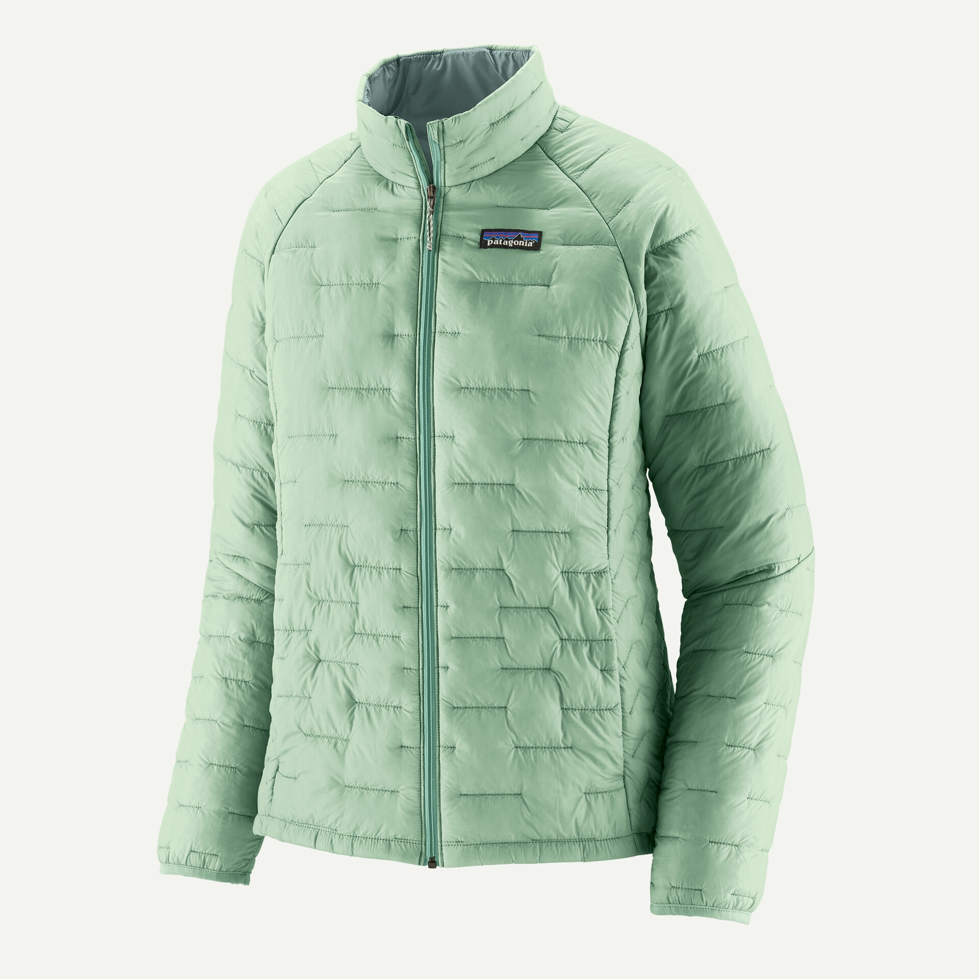 Women's Micro Puff® Jacket